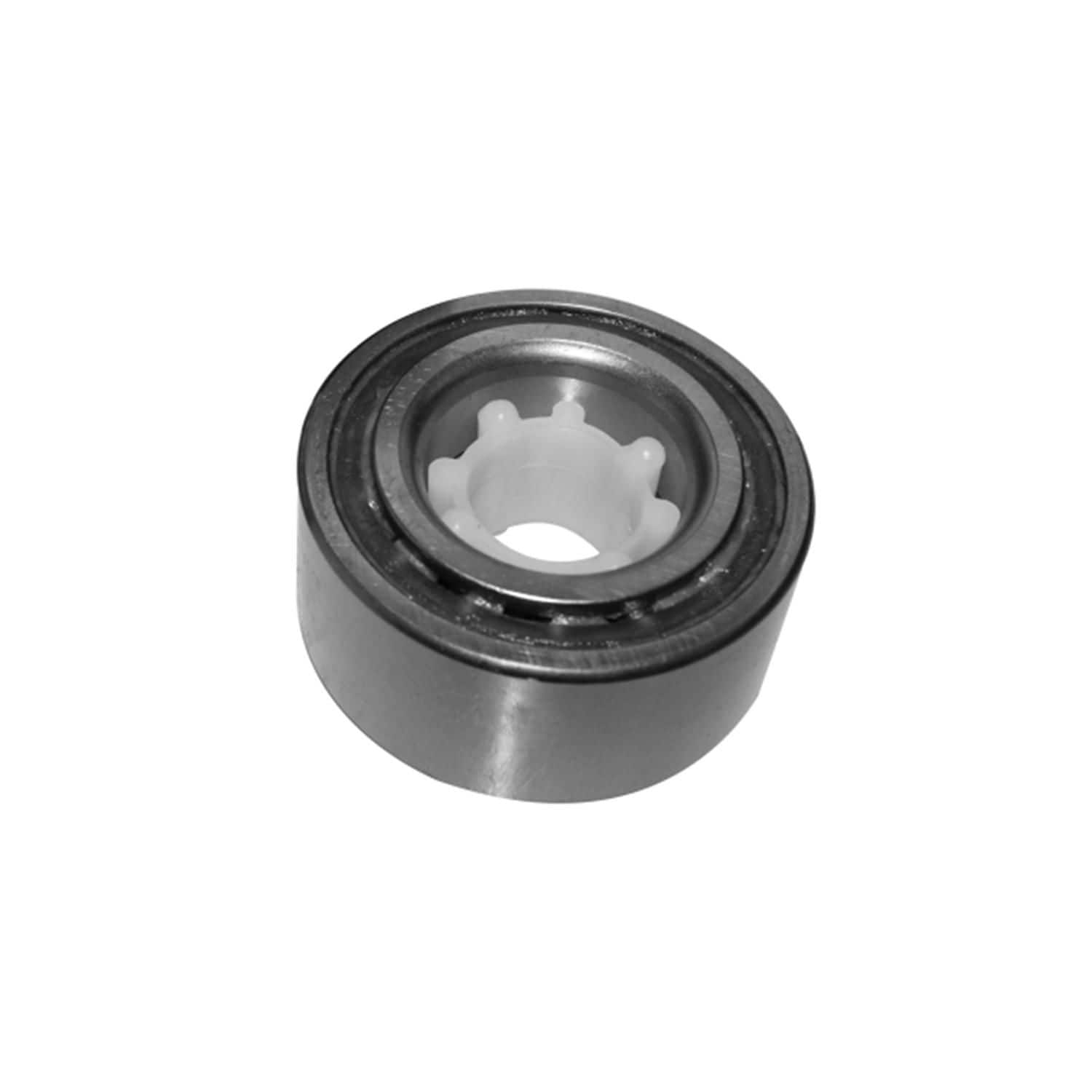 Rodamiento de Rueda Duralast 514002 | AutoZone