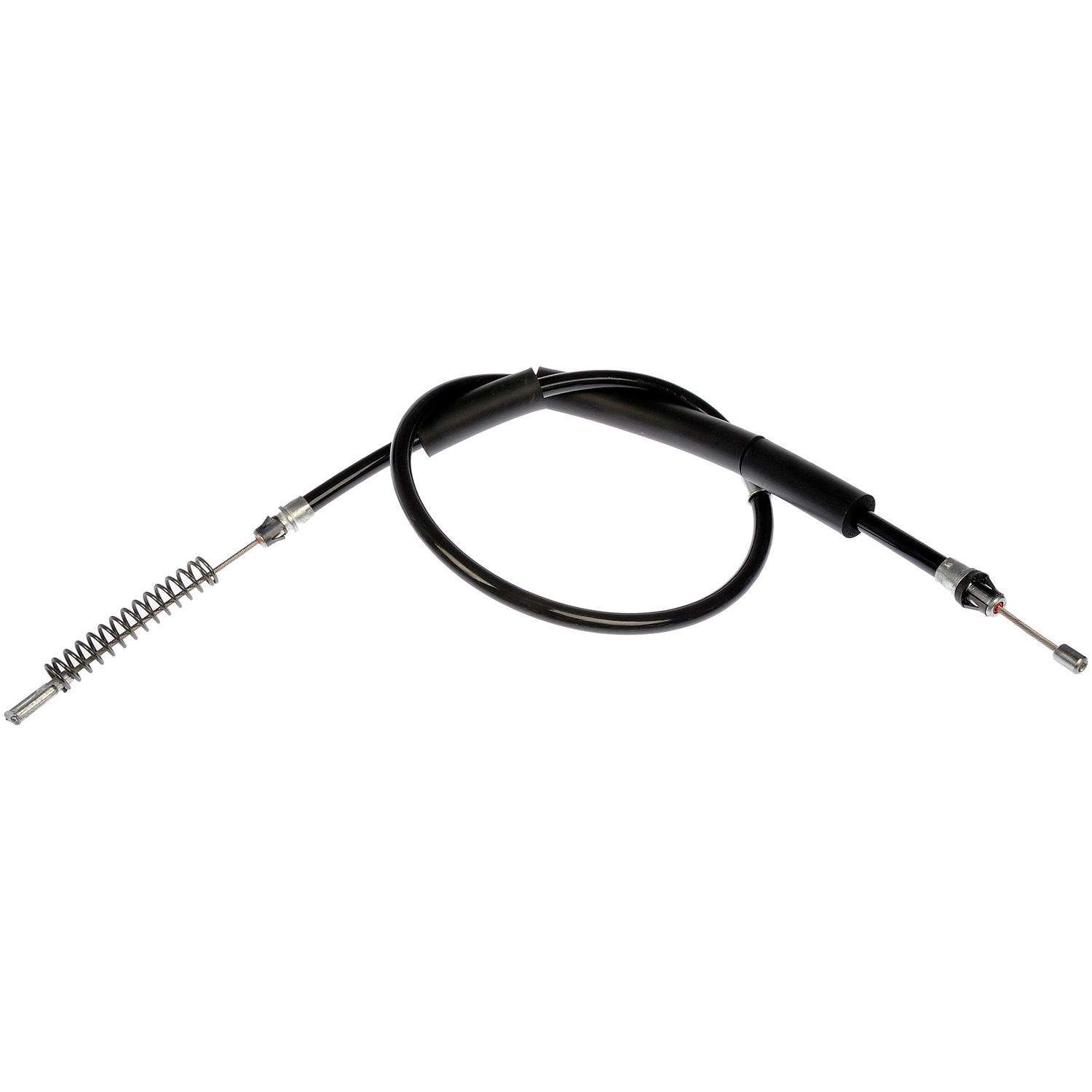 Cable para Freno de Estacionamiento Duralast C11292