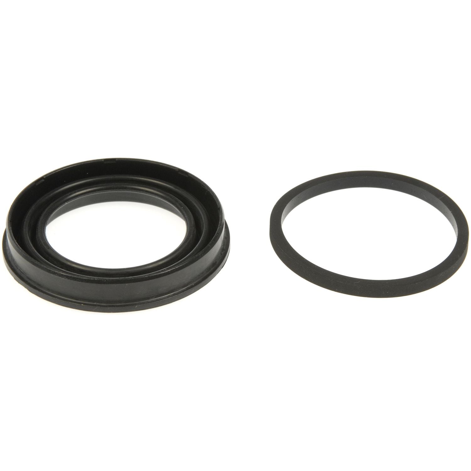 Kit de Reparacion de Caliper de Frenos de Disco Duralast 60223 for Ford Explorer Sport Trac