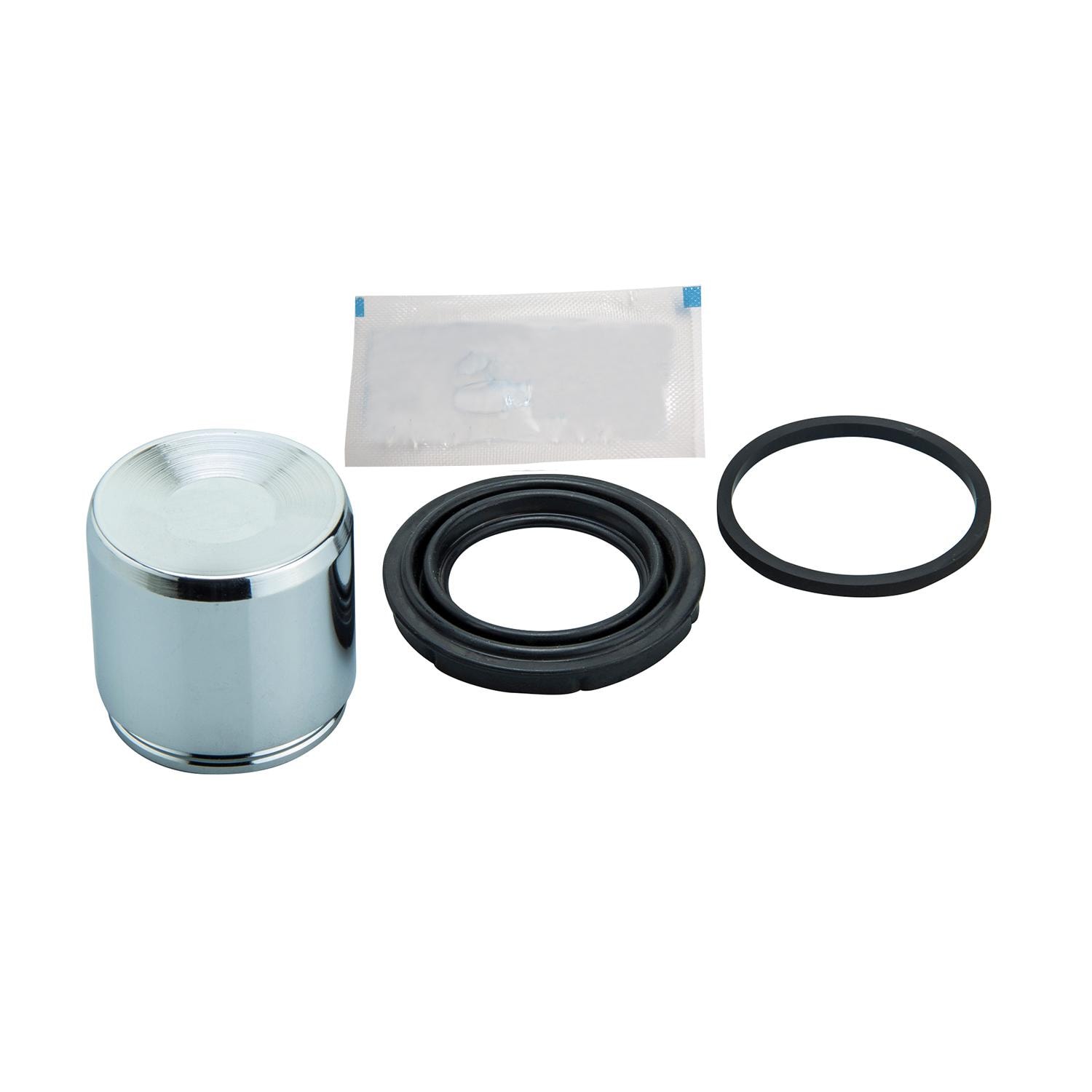 Kit de Mordaza de Frenos Duralast DLHO210R for Ford Explorer Sport Trac