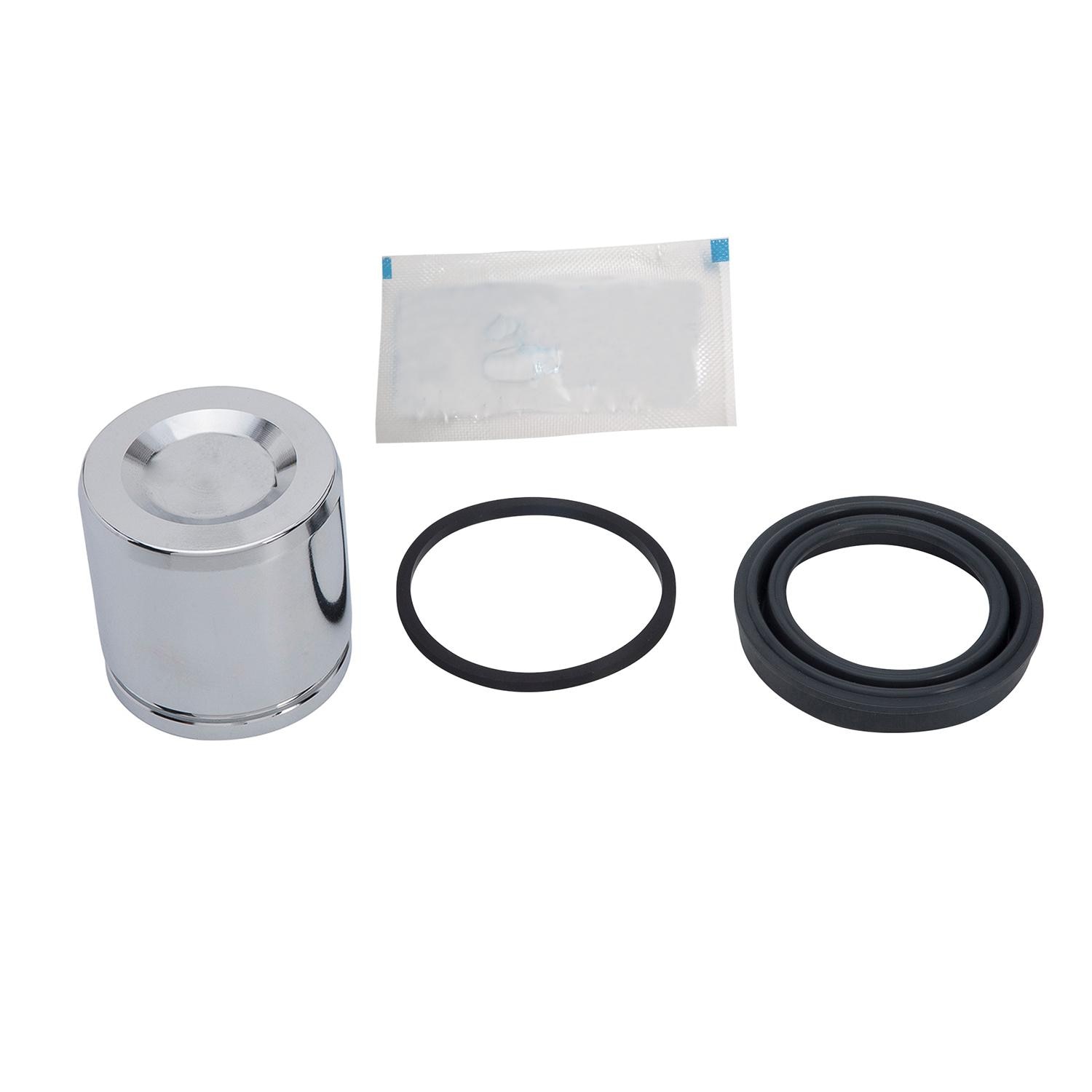 Duralast Disc Brake Caliper Repair Kit DLHO3110 for Ford Explorer Sport Trac
