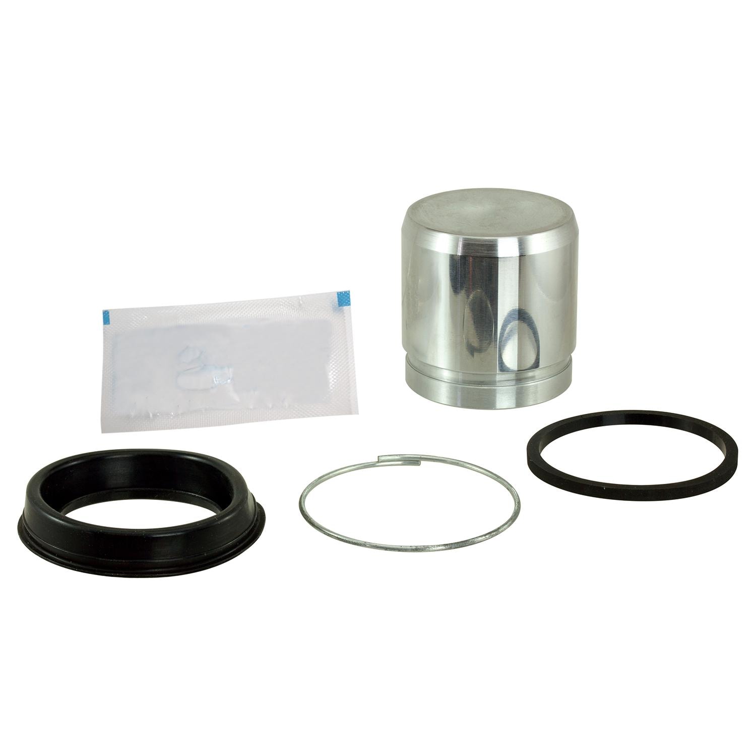 Kit de Mordaza de Frenos Duralast DLHO900E for Ford Explorer Sport Trac