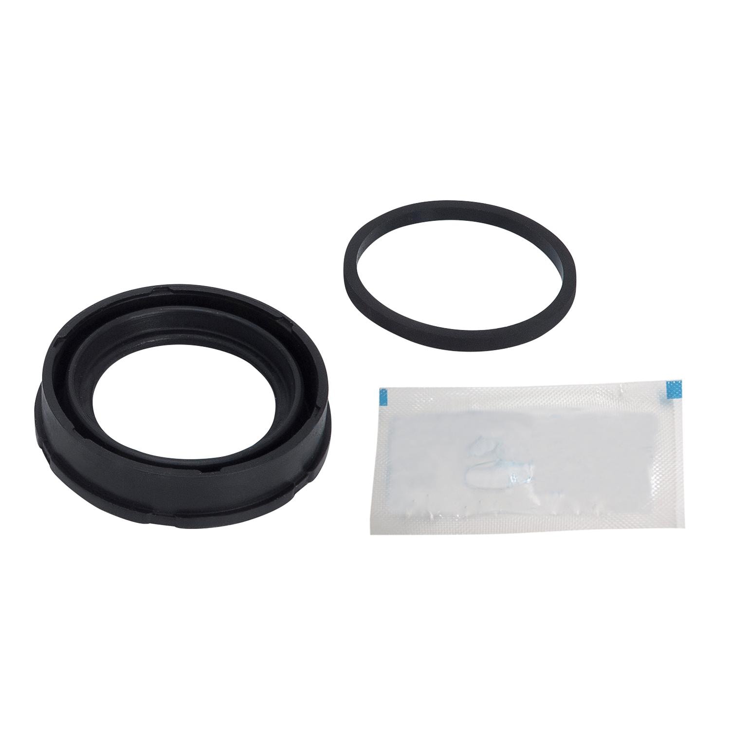 Kit de Mordaza de Frenos Duralast DLHOR208E for Ford Explorer Sport Trac