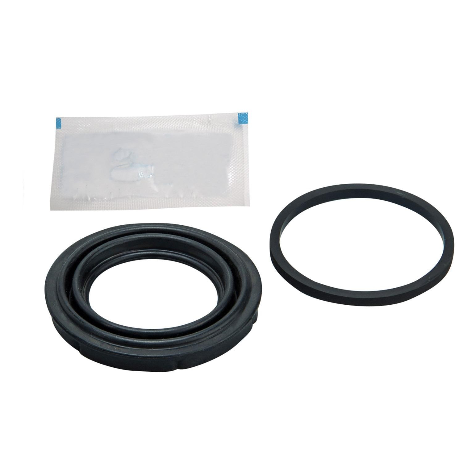 Kit de Mordaza de Frenos Duralast DLHOR210R for Ford Explorer Sport Trac