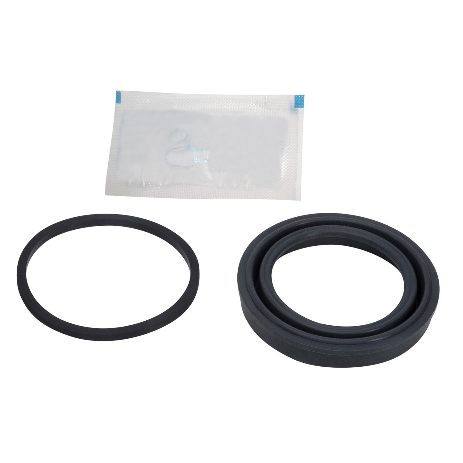 Duralast Disc Brake Caliper Repair Kit DLHOR3110 for Ford Explorer Sport Trac