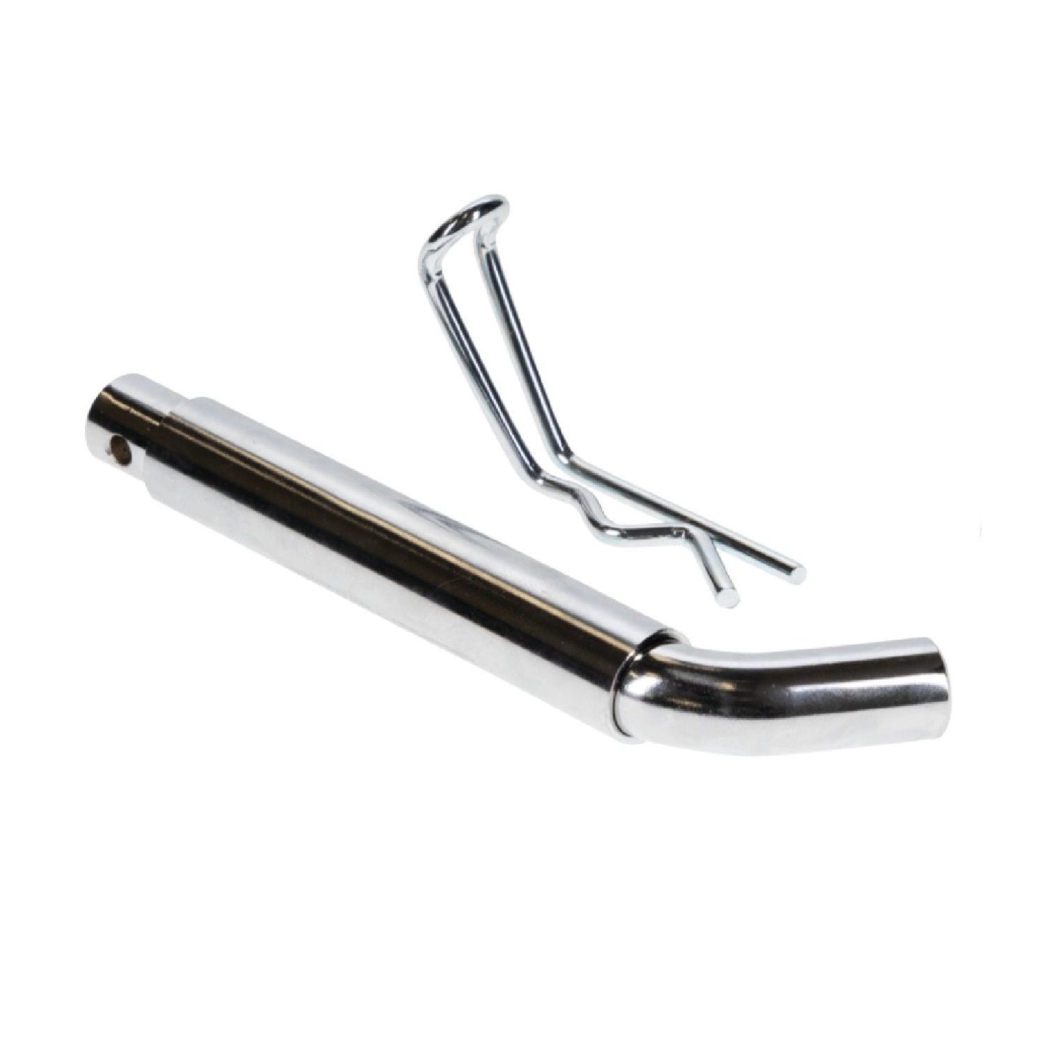 REESE Hitch Pin Clip 21506 | AutoZone