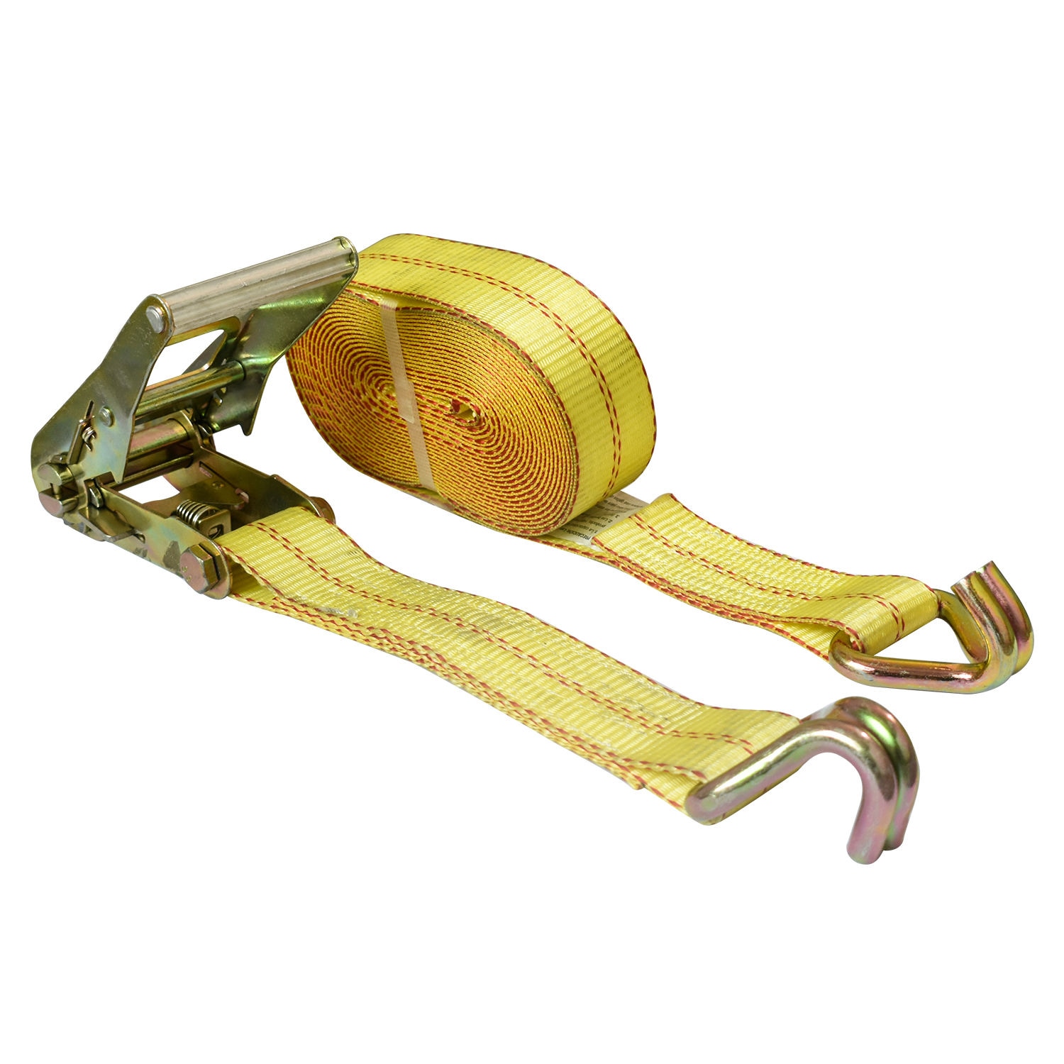 SureBilt Tie Down Strap FH22330