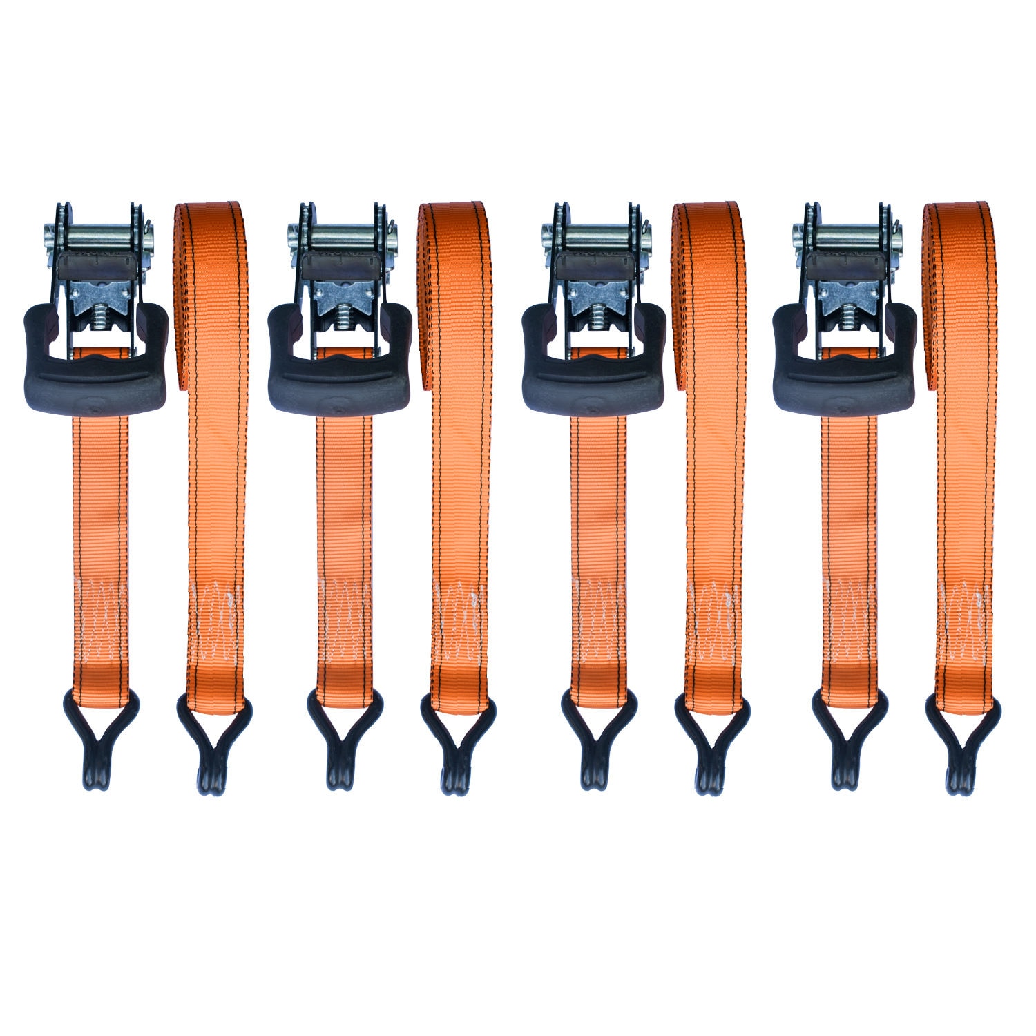 SureBilt Tie Down Strap FH22366