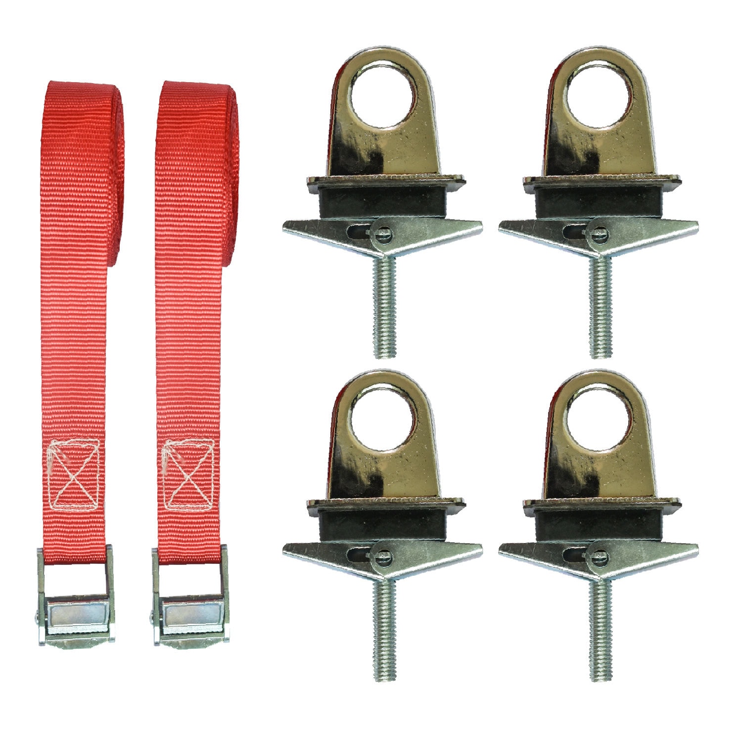 SureBilt Tie Down Strap FH30053