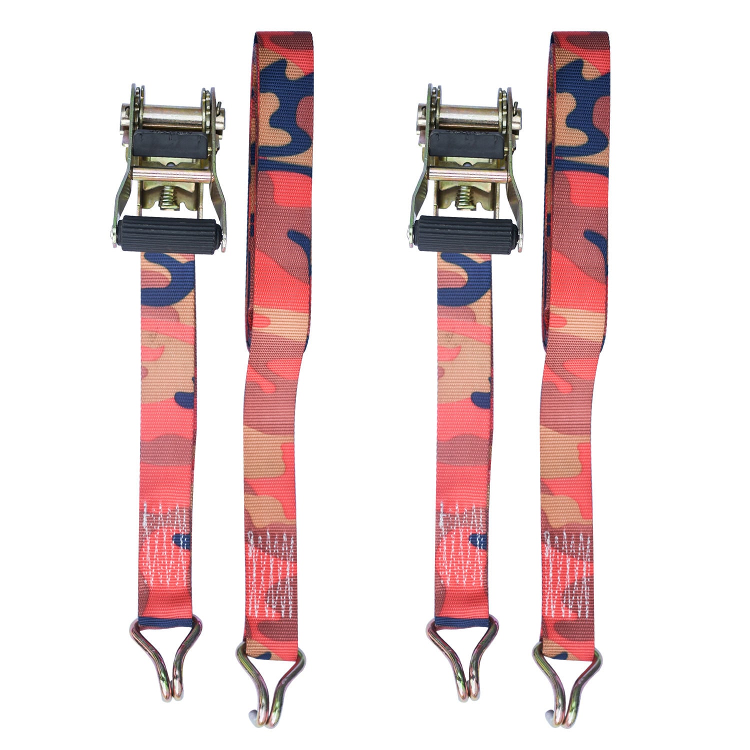 SureBilt Tie Down Strap FH554392