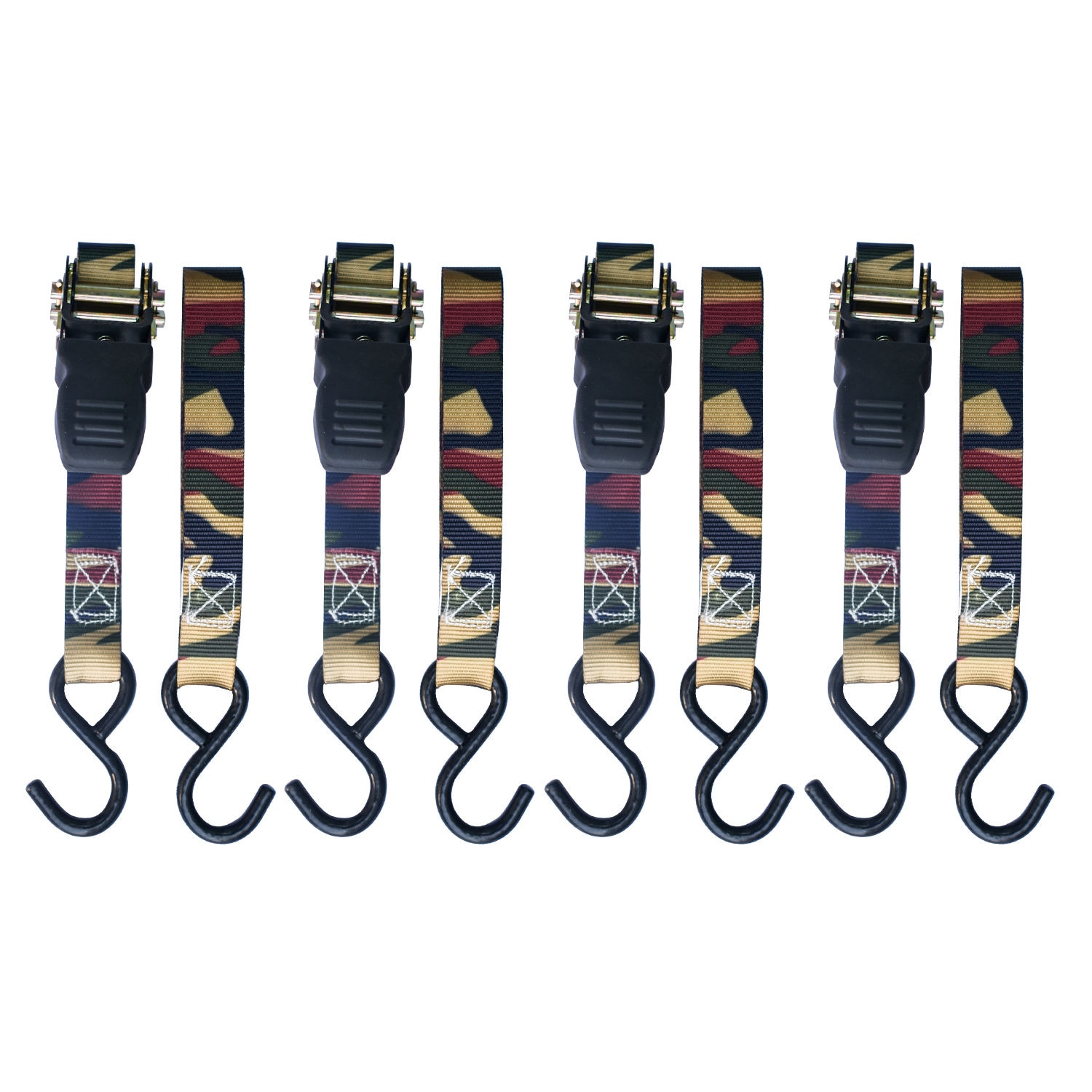 SureBilt Tie Down Strap FH554393