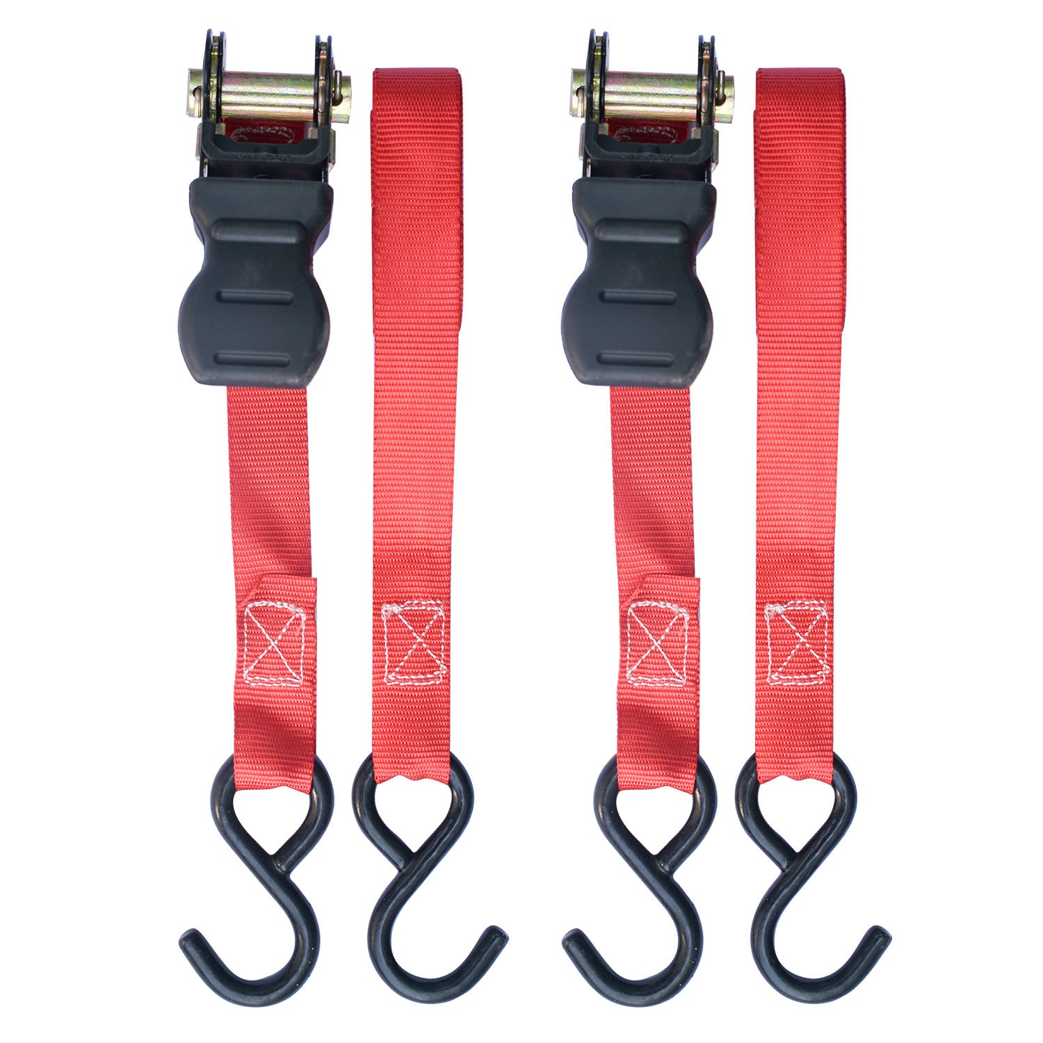 SureBilt Tie Down Strap FH554399
