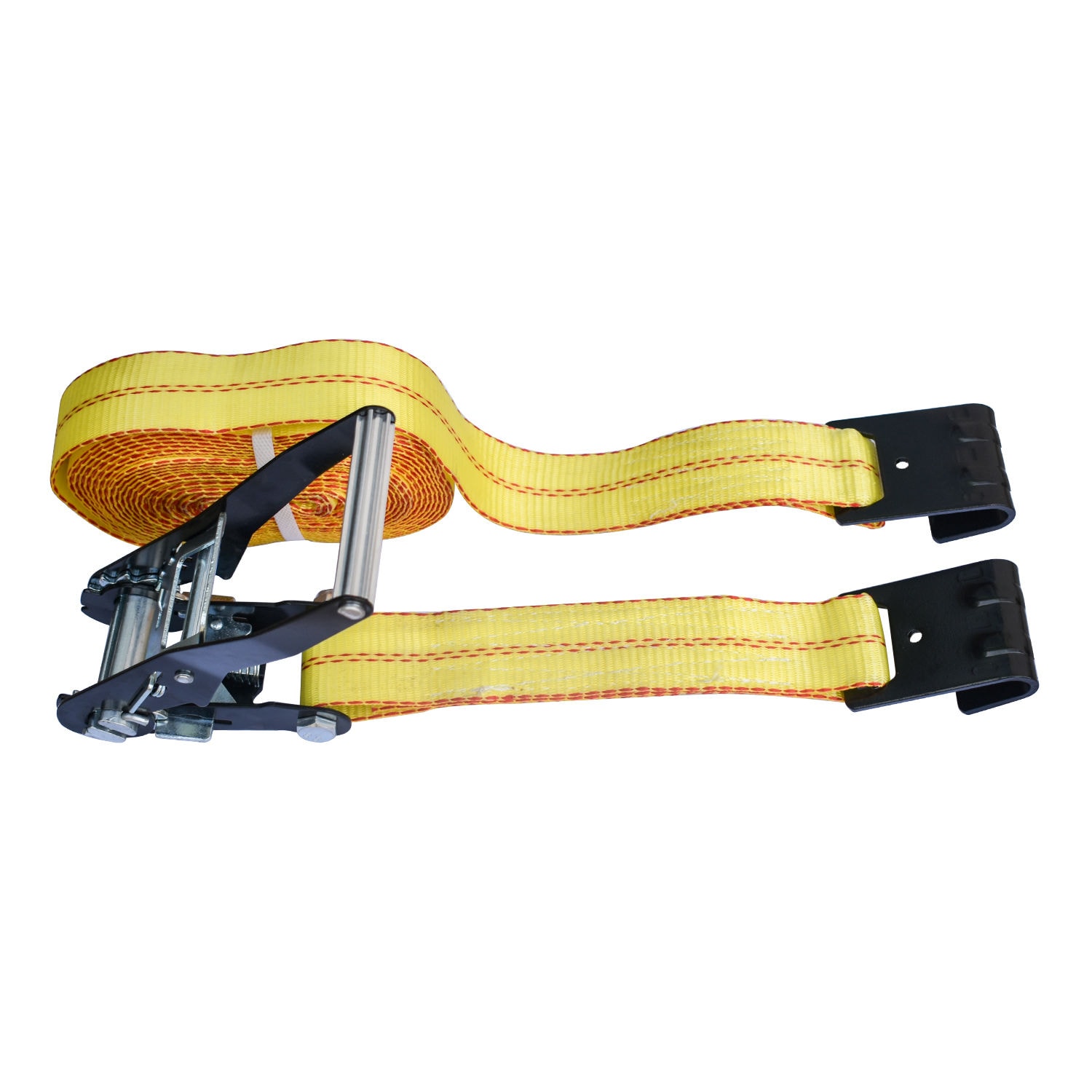 SureBilt Tie Down Strap FH554400