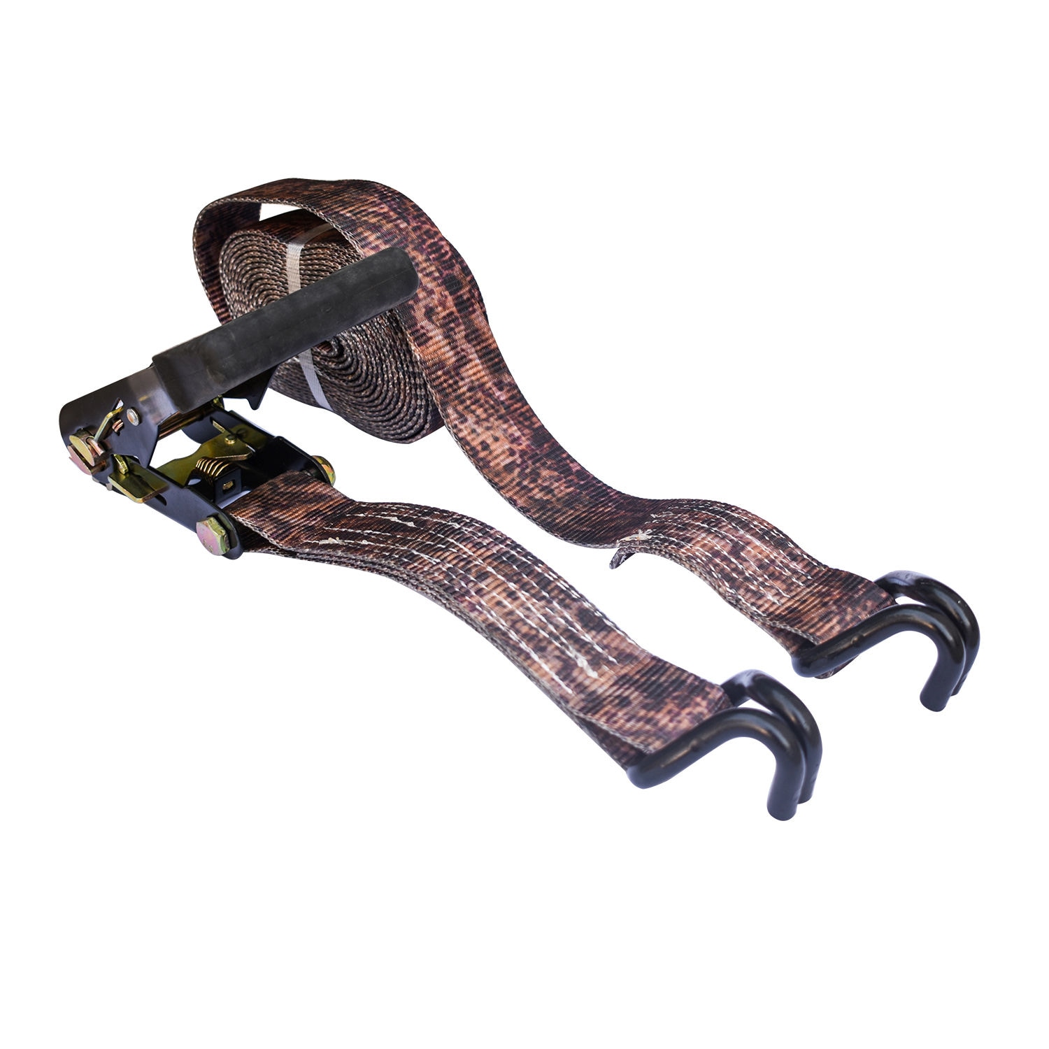 SureBilt Tie Down Strap FH554401