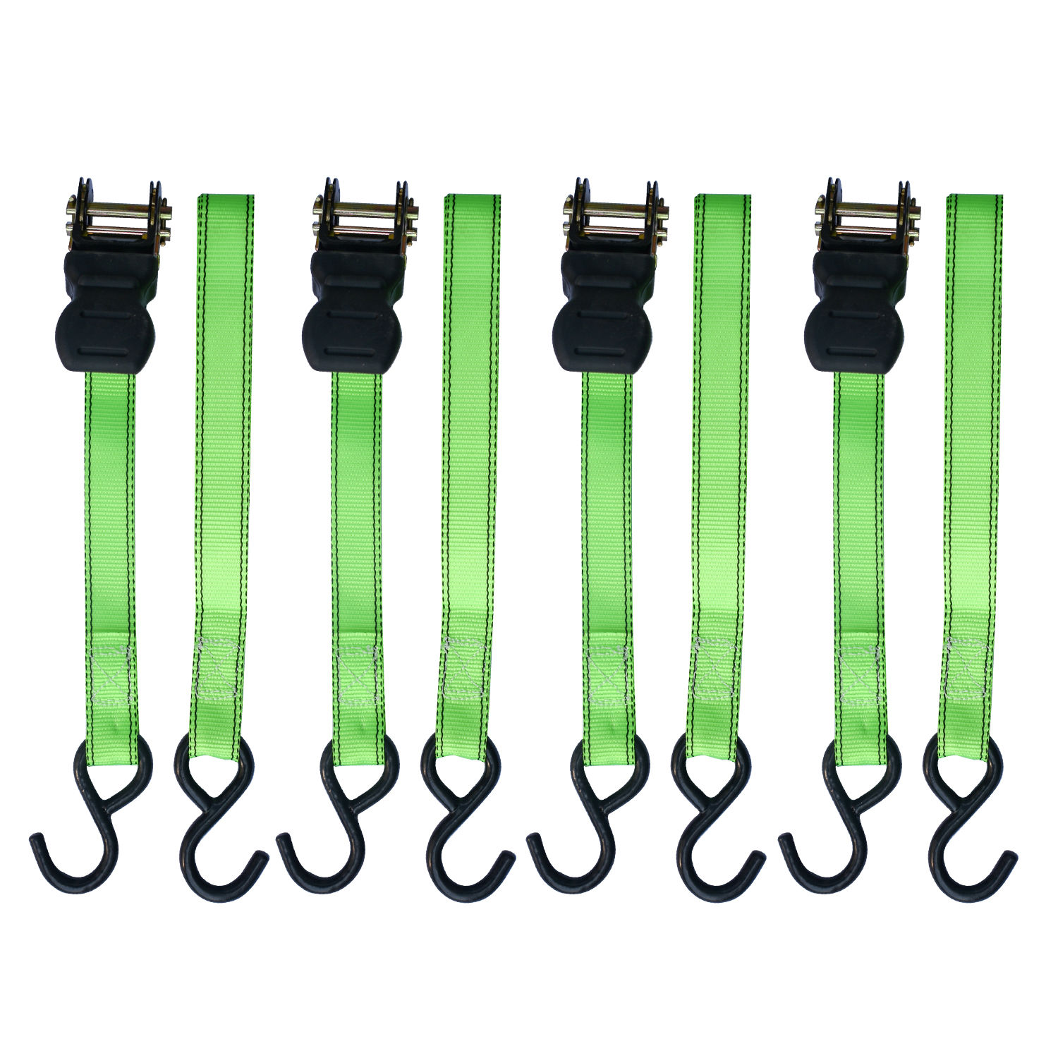 SureBilt Tie Down Strap FH781900