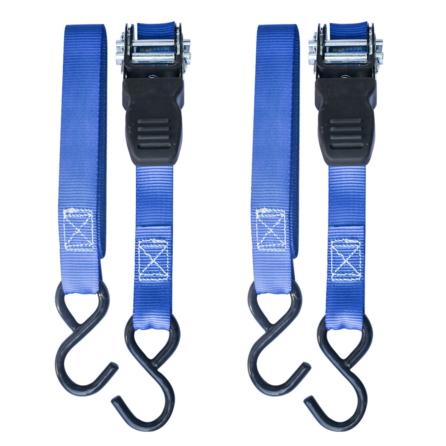 SureBilt Tie Down Strap FH80005