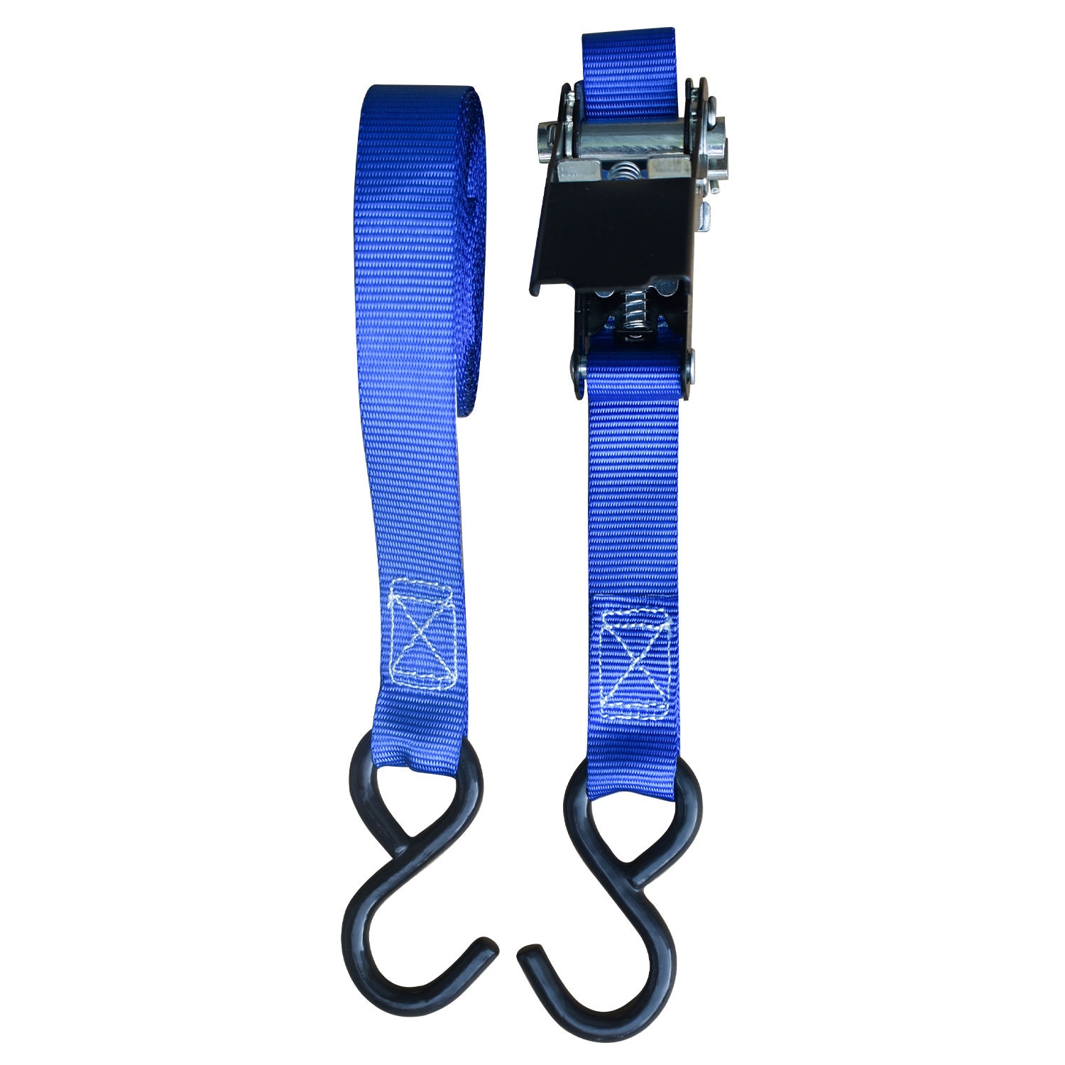 SureBilt Tie Down Strap FH80008