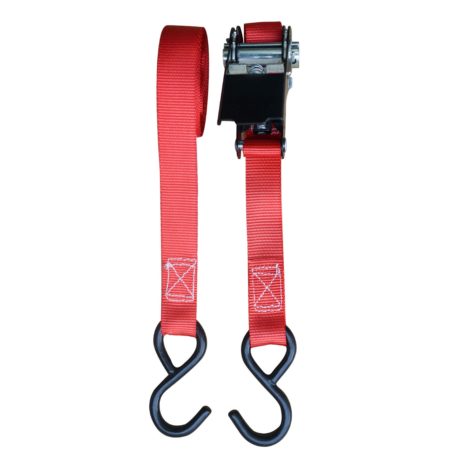 SureBilt Tie Down Strap FH80009