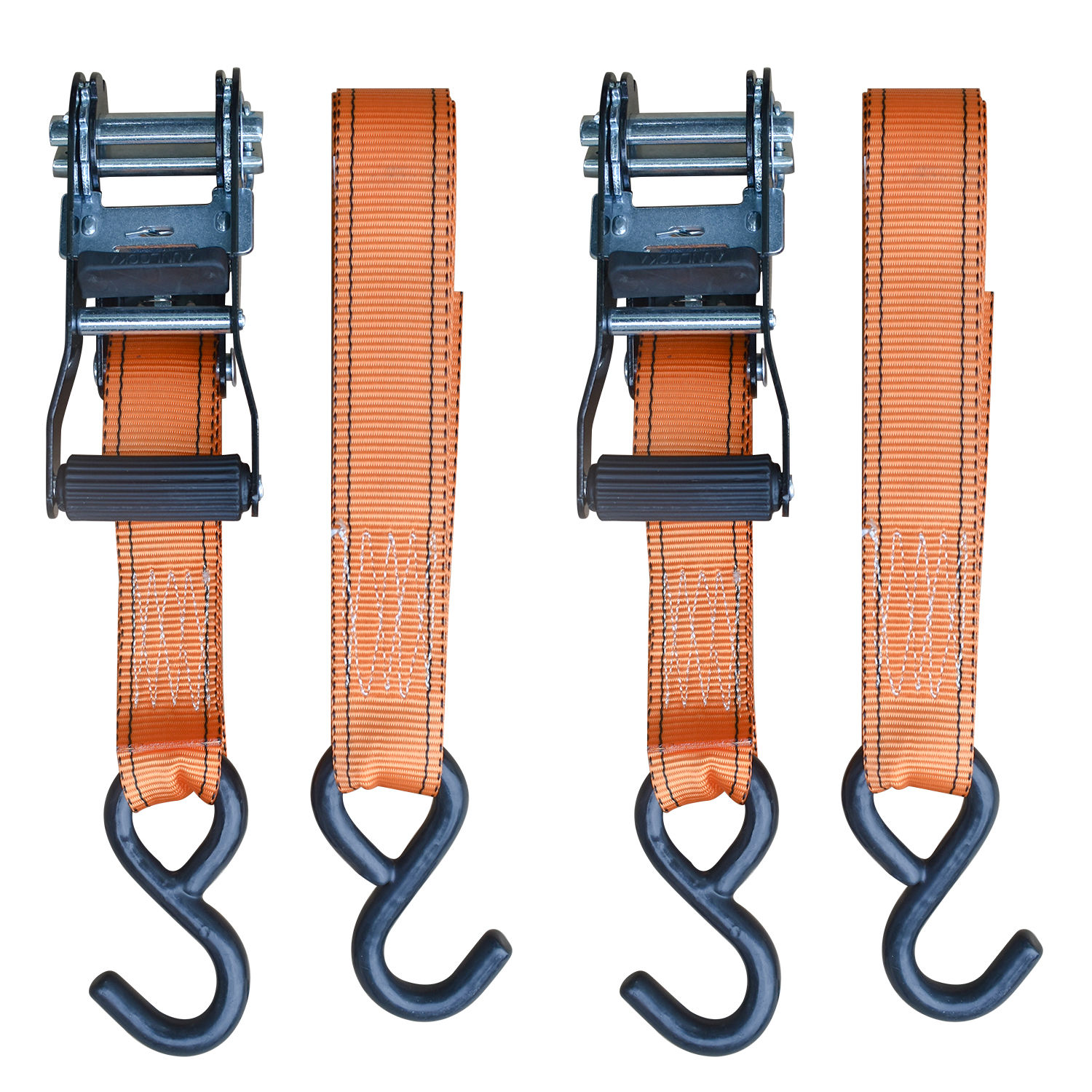 SureBilt Tie Down Strap FH80010