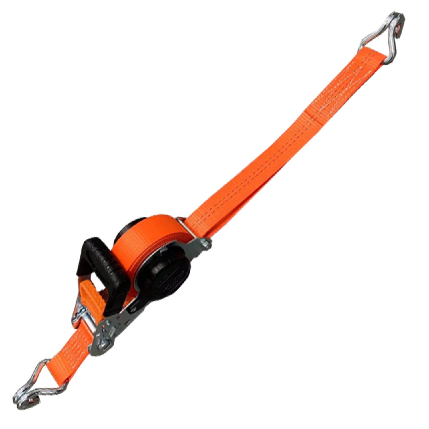 Everest Tie Down Strap RE11516
