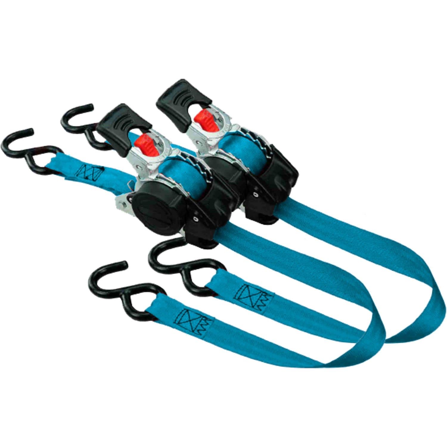 Everest Tie Down Strap RE2106