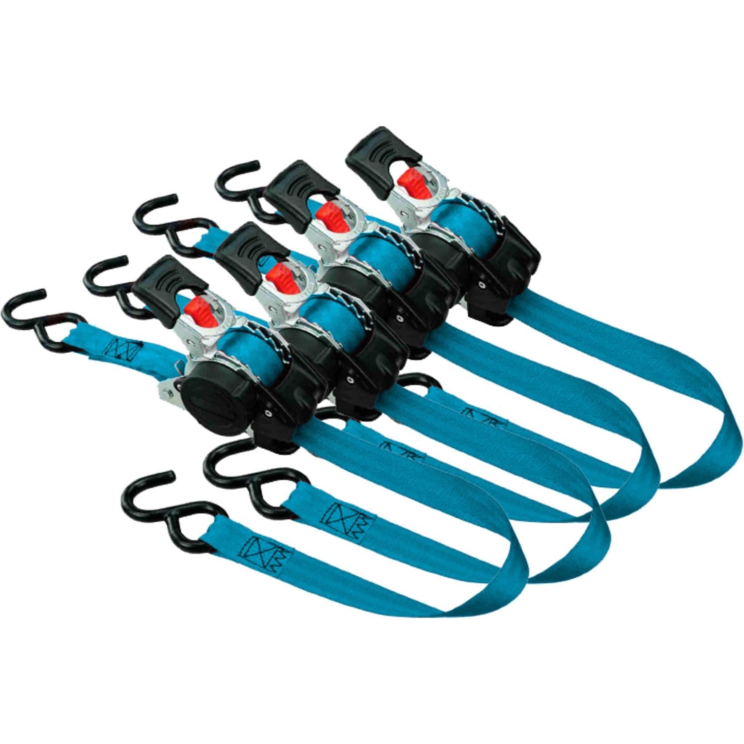 Everest Tie Down Strap RE4106