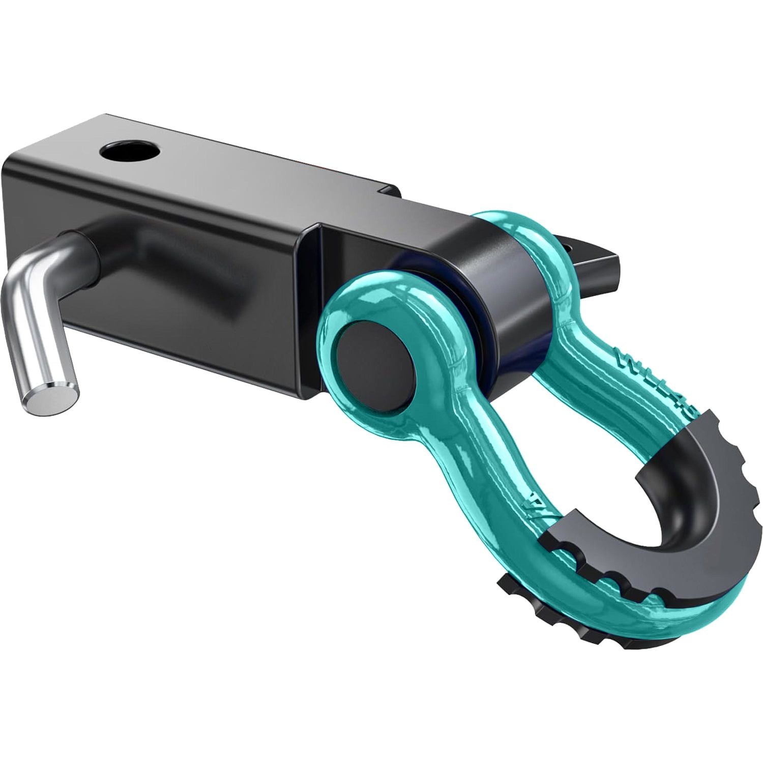 Everest Tie Down Strap SHR2