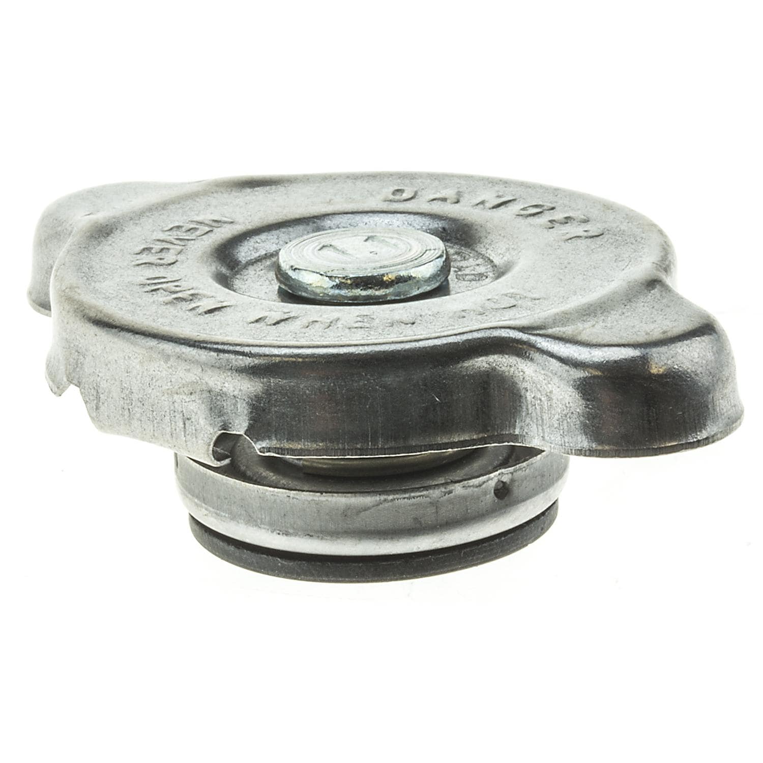 Tapa de Radiador Duralast 7516