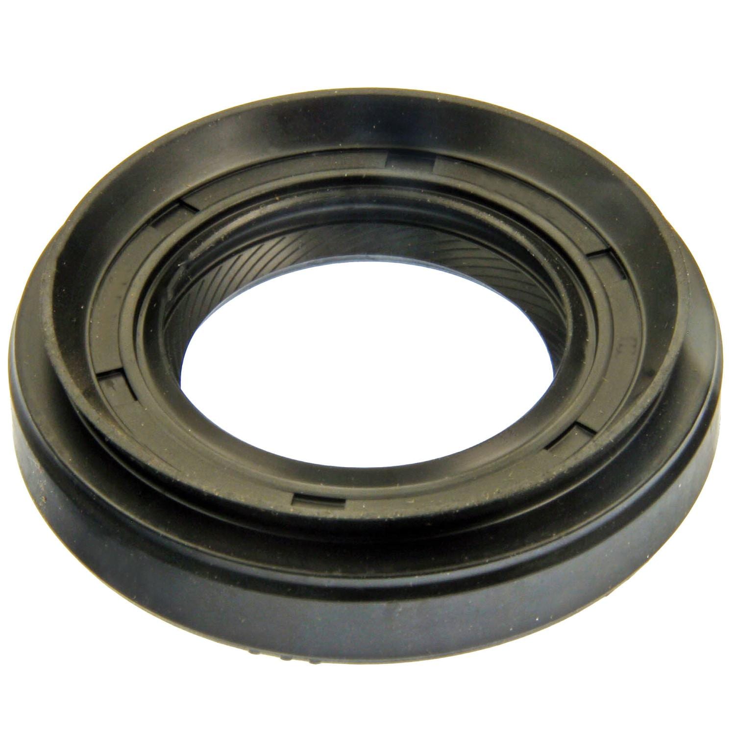 Reten Multipropositos Duralast 223553 | AutoZone