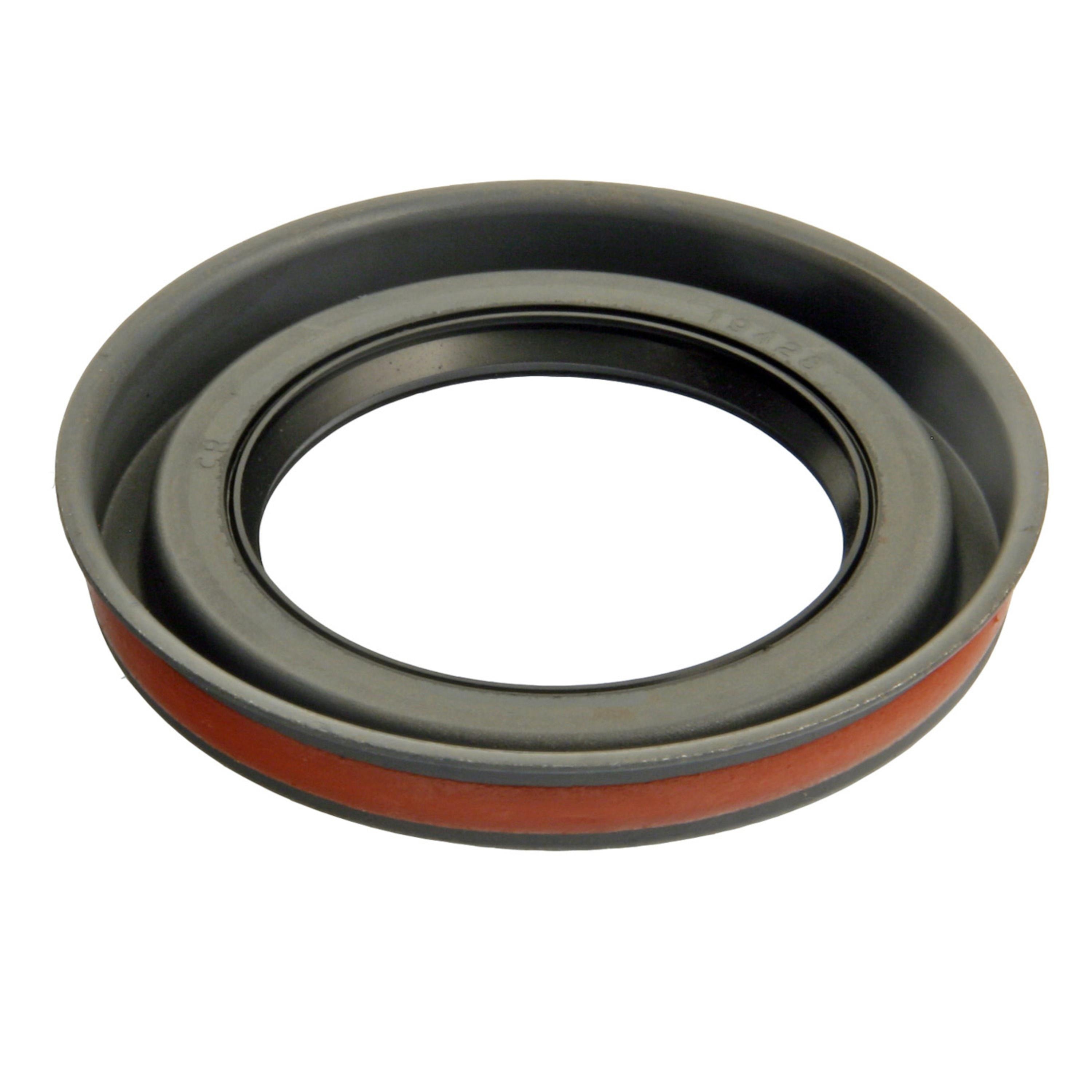 Reten Multipropositos Duralast 710281 | AutoZone
