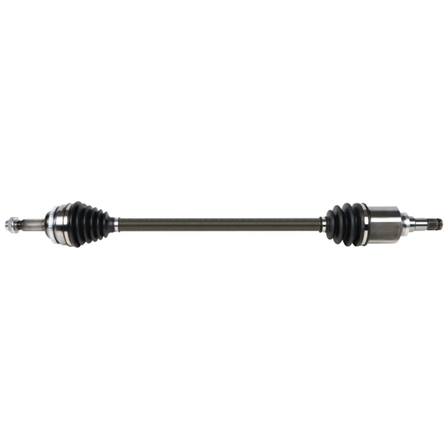 Eje Homocinético Duralast 6949N | AutoZone