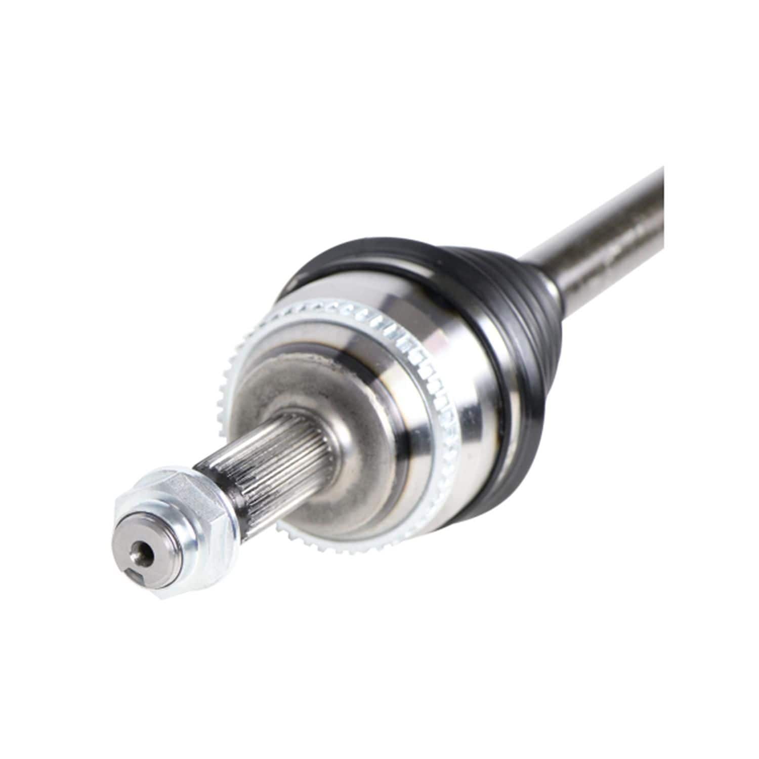 Eje Homocinético Duralast 6949N | AutoZone