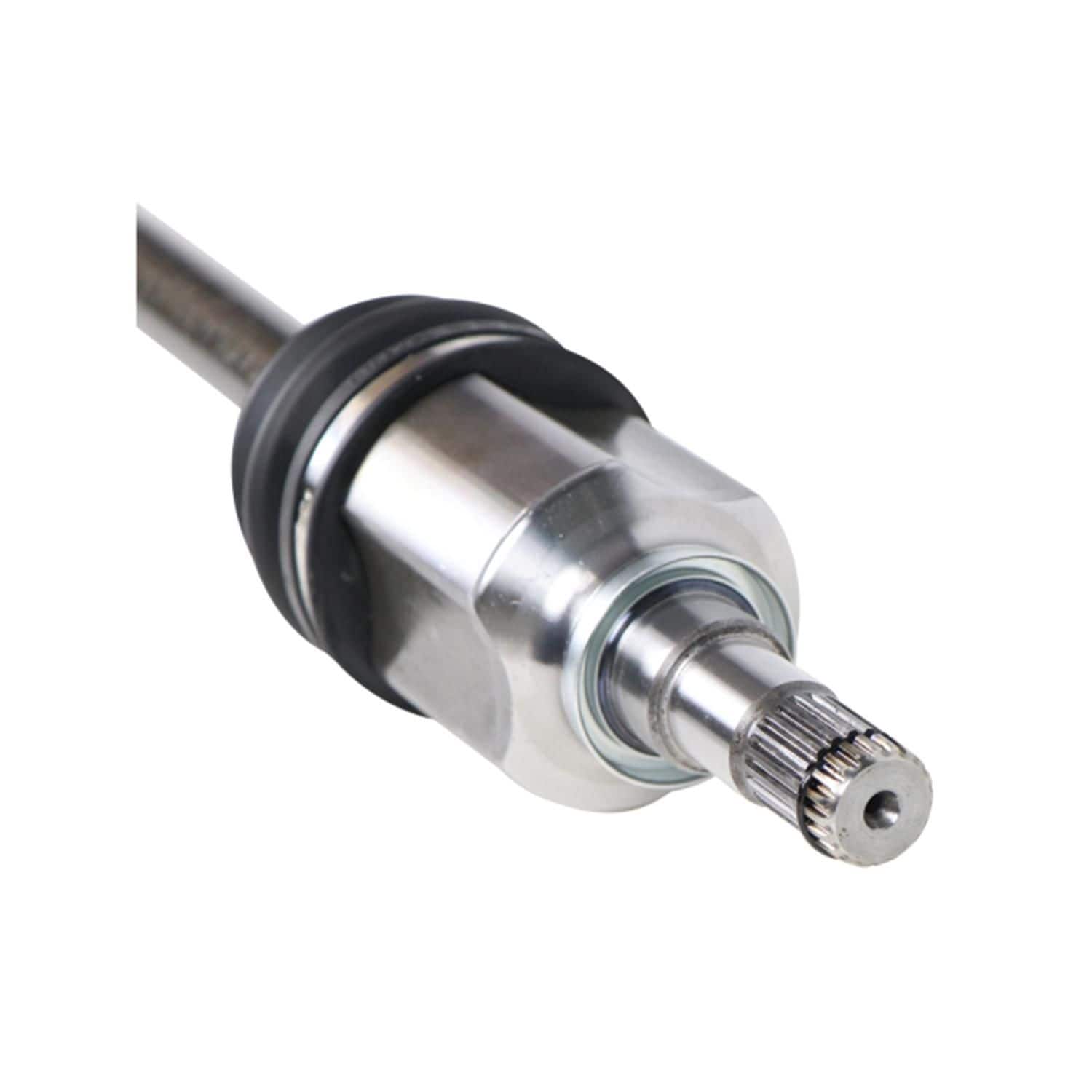 Eje Homocinético Duralast 6949N | AutoZone