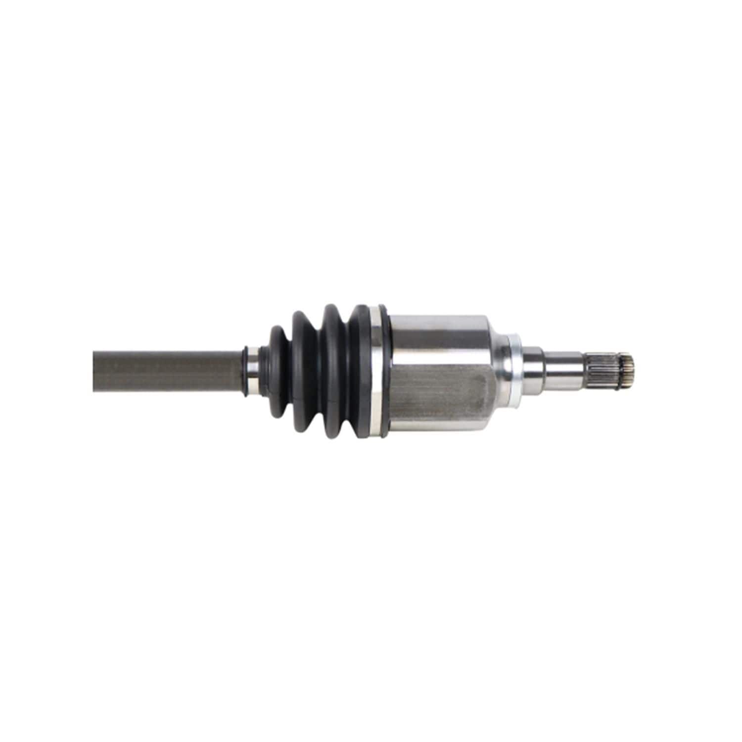 Eje Homocinético Duralast 6949N | AutoZone