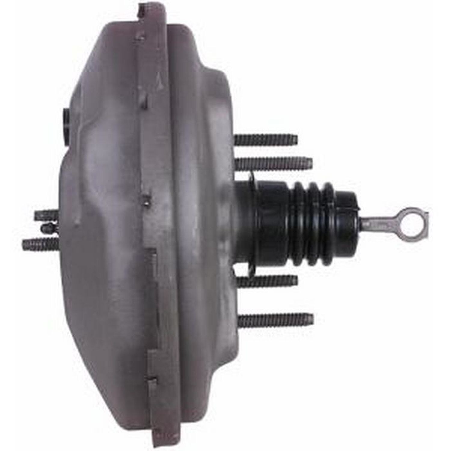 Amplificador de Freno de Potencia Duralast 54-73000 | AutoZone