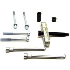 EXTRACTOR DE VOLANTES 11 PIEZAS TRUPER - JORDAN BRANS EXTRACTOR DE VOLANTES 11 PIEZAS TRUPER - JORDAN BRANS