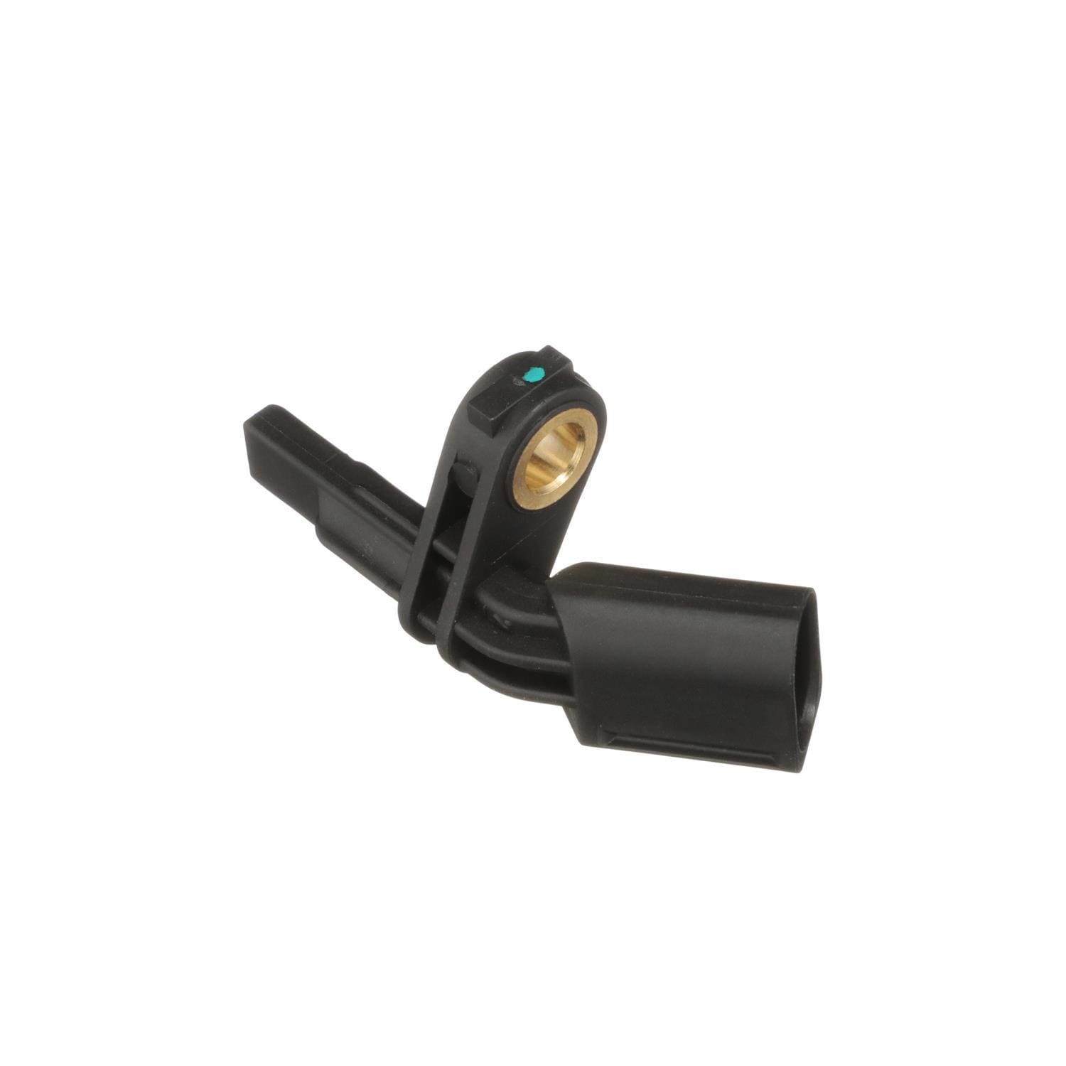 Duralast Sensor de Velocidad de Rueda ABS SU11669 for Volkswagen Jetta
