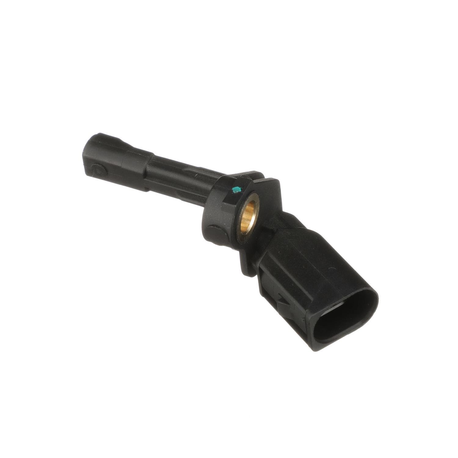 Duralast Sensor de Velocidad de Rueda ABS SU11905 for Volkswagen Jetta