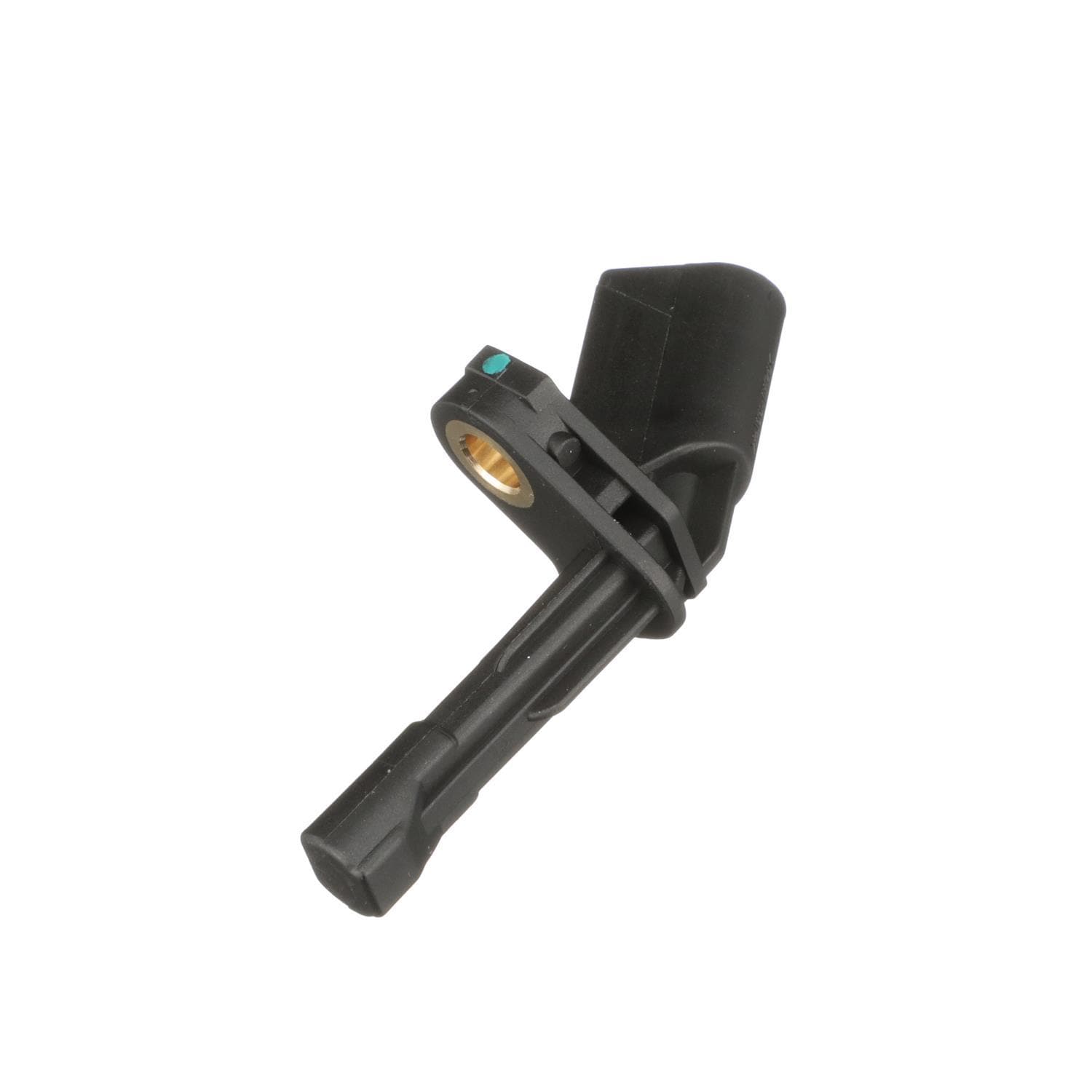 Duralast Sensor de Velocidad de Rueda ABS SU11906 for Volkswagen Jetta