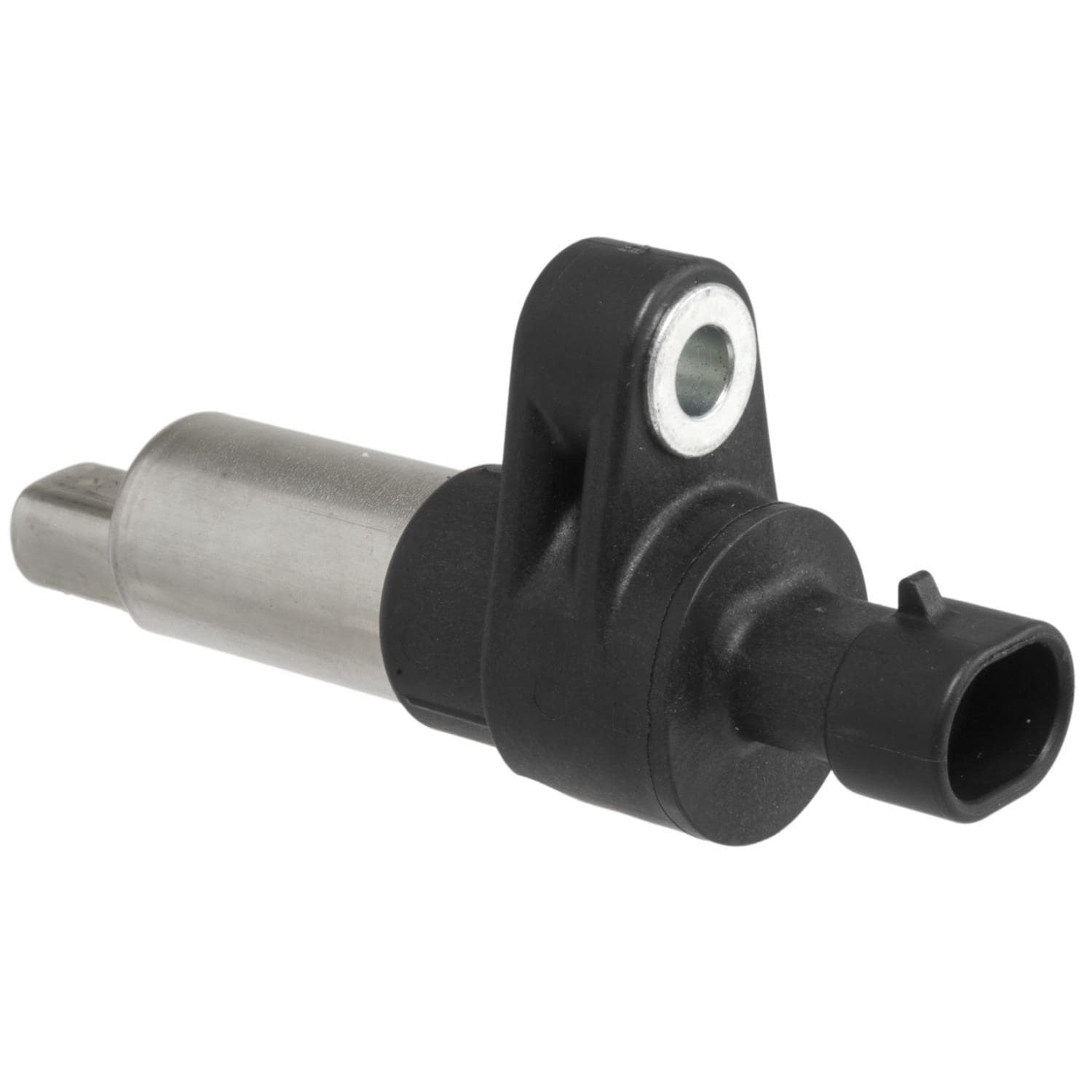 Duralast Sensor de Velocidad de Rueda ABS SU12139 for Chevrolet C10 Pickup