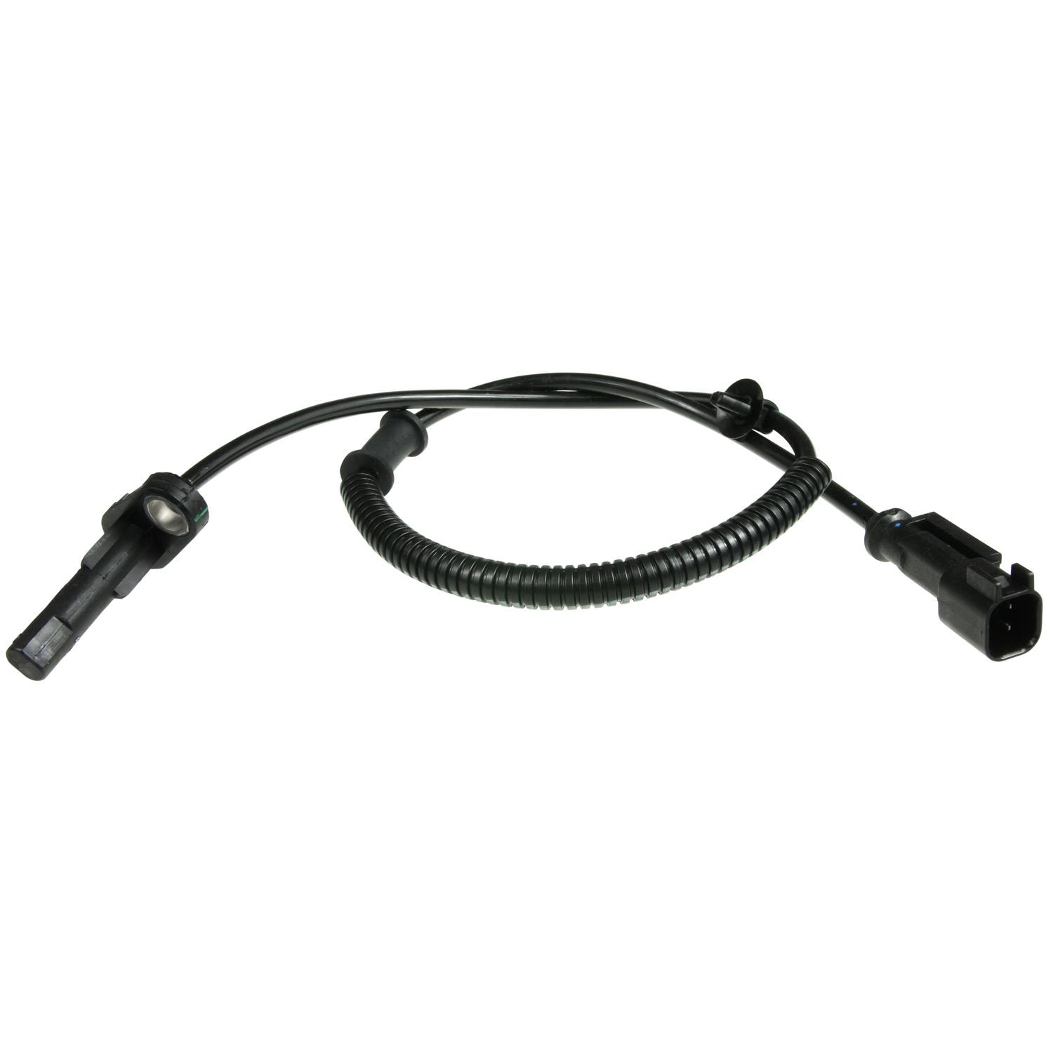 Duralast Square ABS Wheel Speed Sensor SU15378 for Volkswagen Jetta