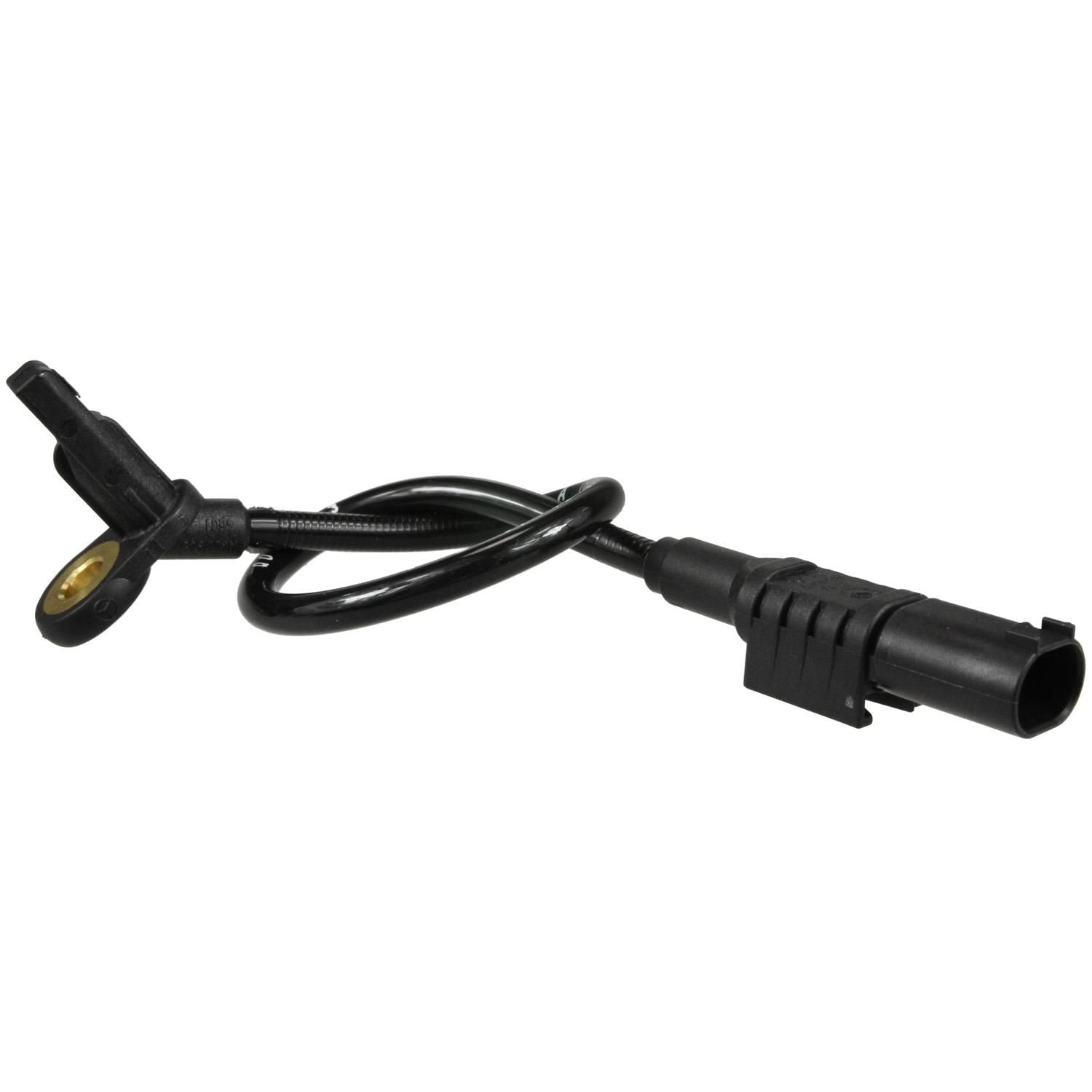 Duralast ABS Wheel Speed Sensor SU15484 for Volkswagen Jetta