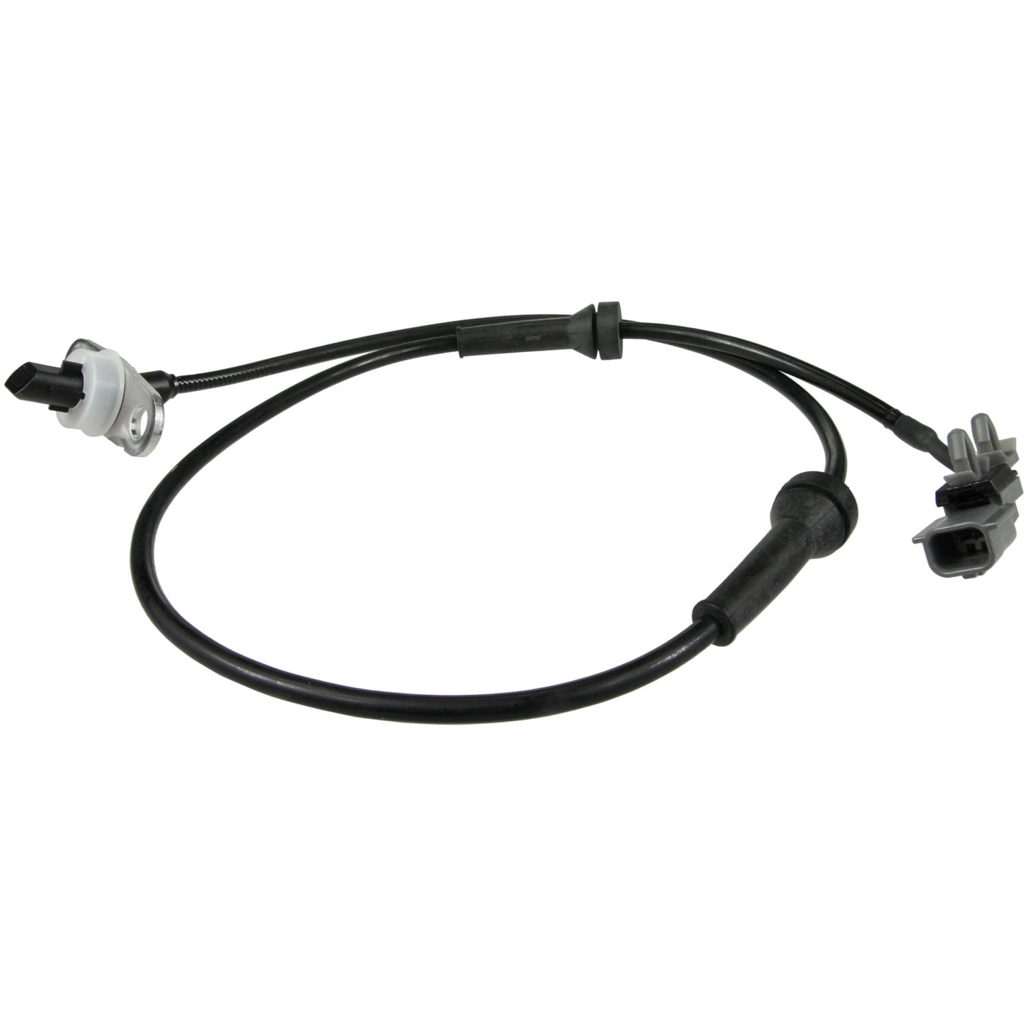 Sensor de Velocidad de Rueda del ABS Duralast SU15510 for Chevrolet C10 Pickup