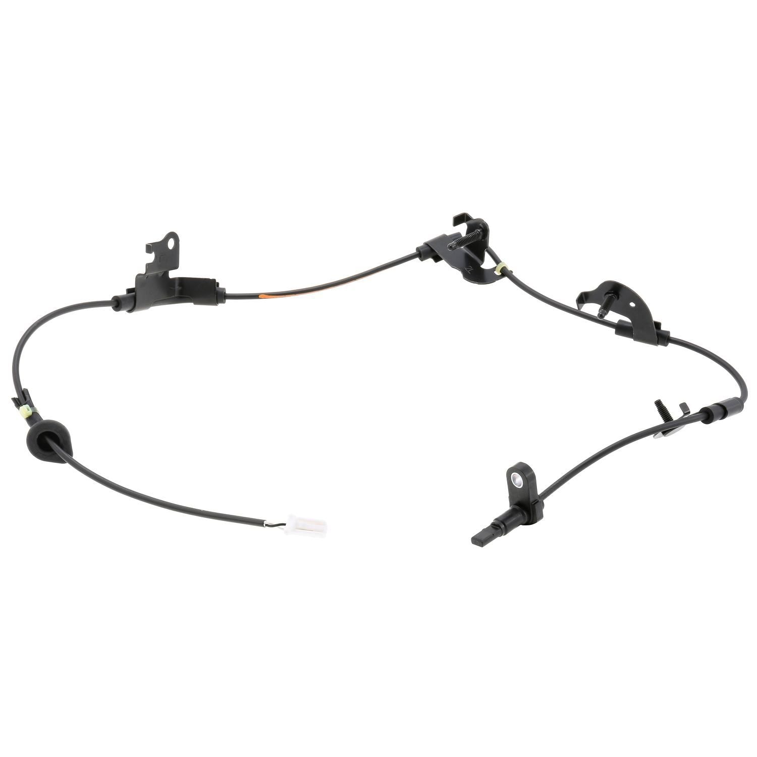 Duralast Square ABS Wheel Speed Sensor SU17187 for Volkswagen Jetta