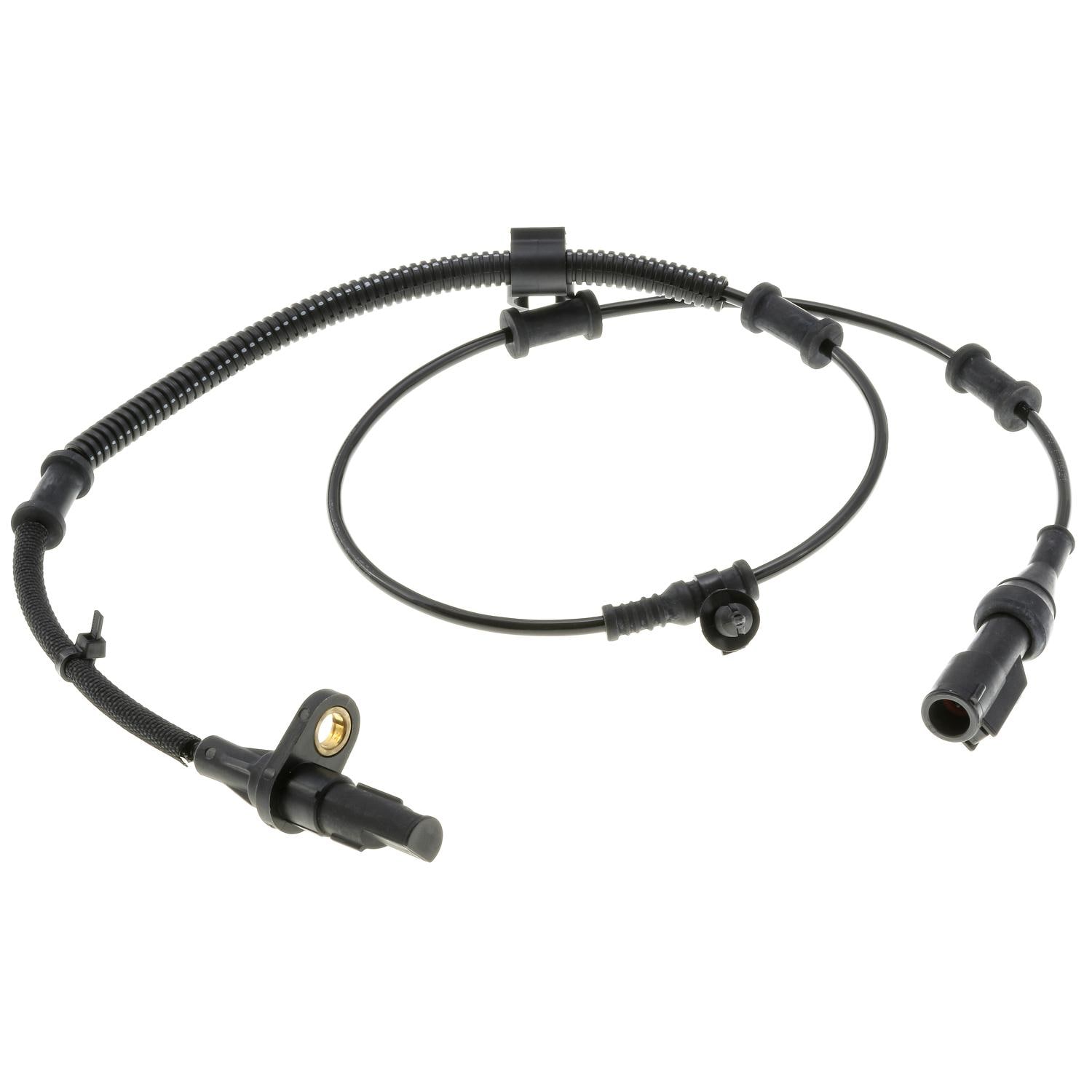 Sensor de Velocidad de Rueda del ABS Duralast SU18262 for Chevrolet C10 Pickup