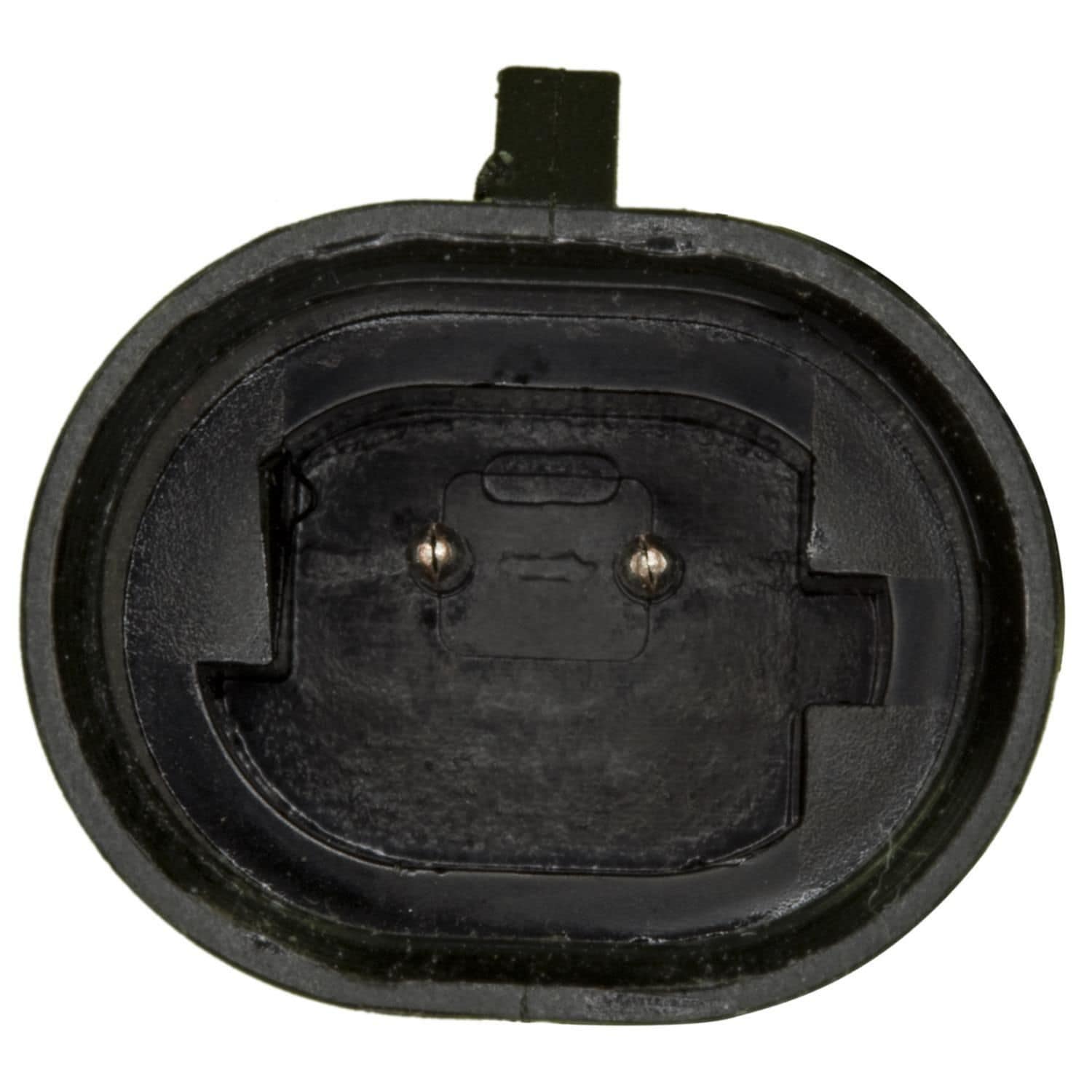 Sensor de Velocidad de Rueda del ABS Alargado Duralast SU7988 for Volkswagen Jetta