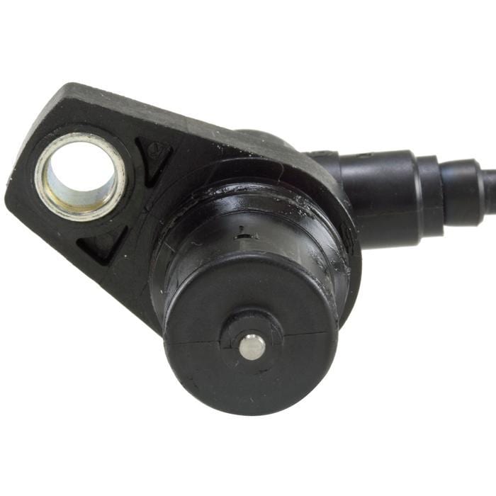 Duralast Sensor de Velocidad de Rueda ABS SU8354 for Chevrolet C10 Pickup