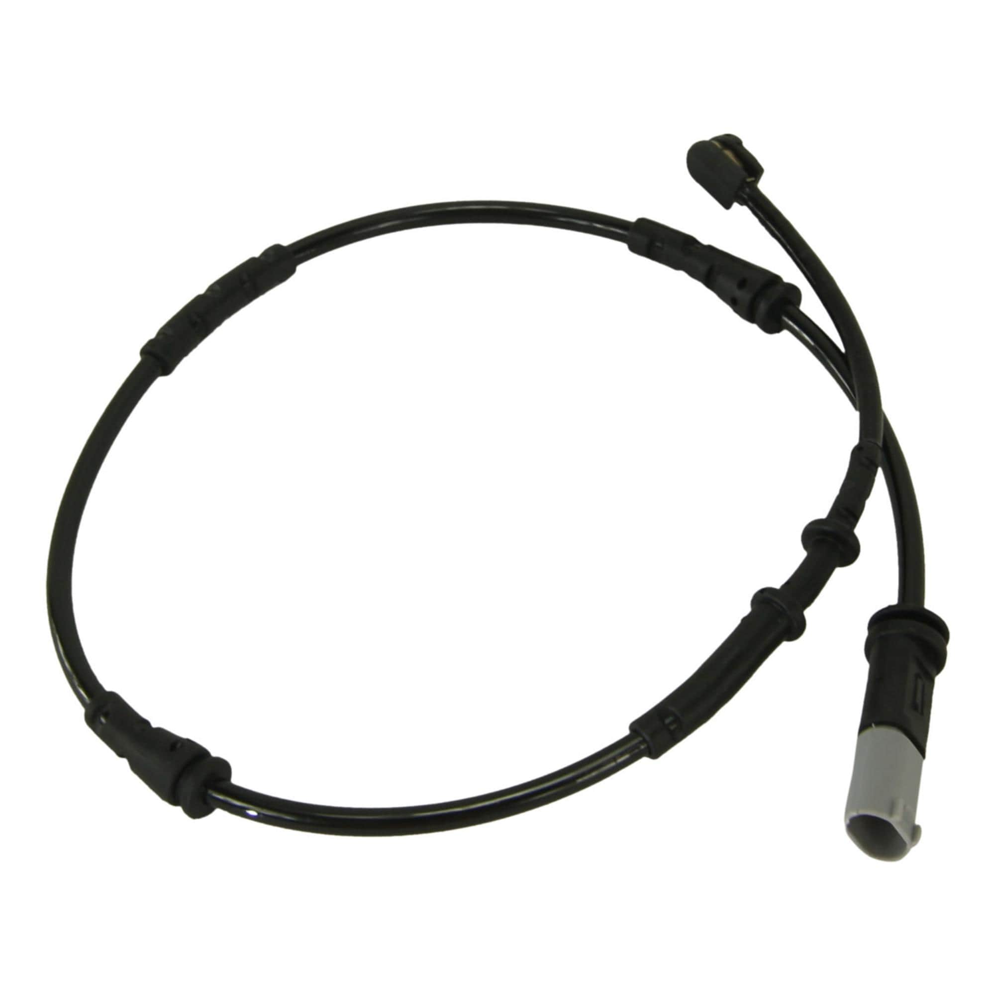 Sensor de Desgaste de Balatas de Disco Duralast 10237 | AutoZone