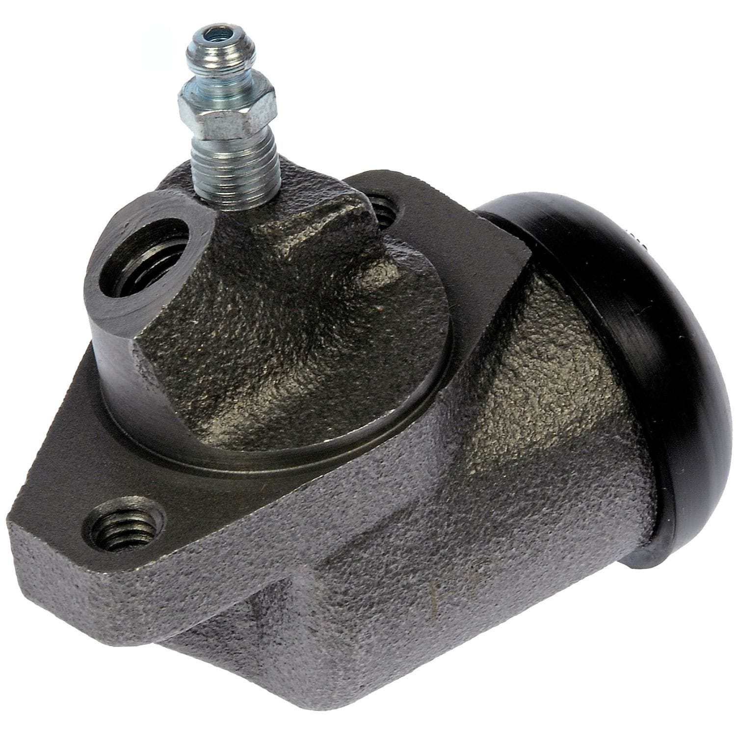 Kit De Cilindros De Freno De Tambor Trasero Para Dodge Ram, Ford F-150 Y Dakota – Par Izquierdo/derecho
