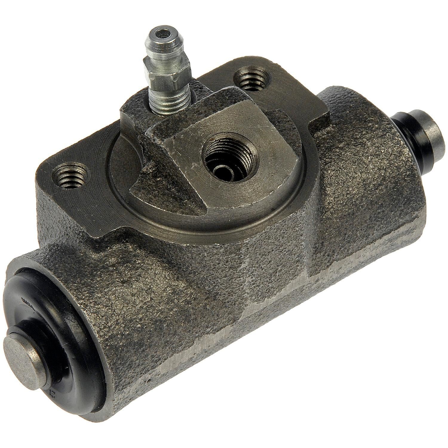 Brakeware Wheel Cylinder 34075 | AutoZone